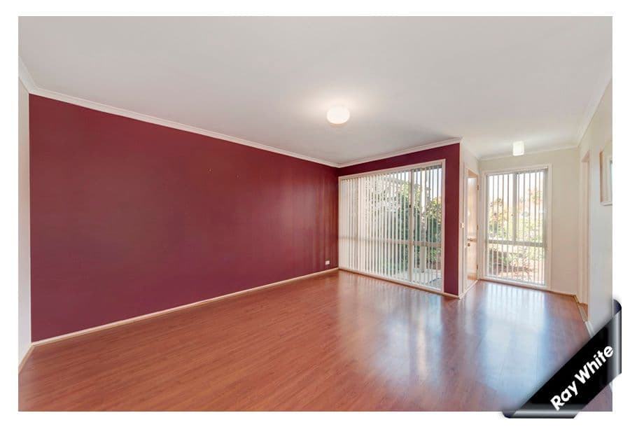 9 Morrice Court, Moss Vale, Moss Vale - Thumbnail 8