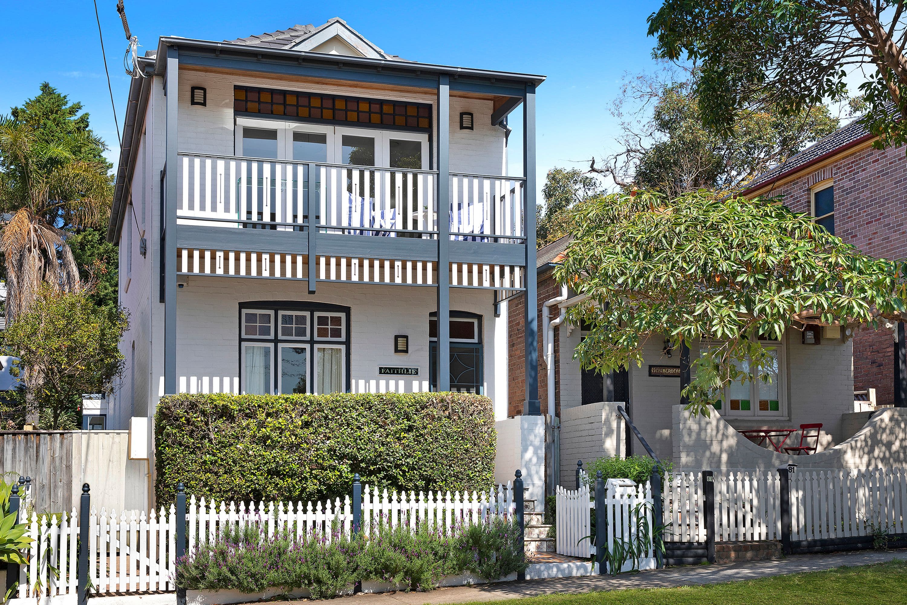 79 Renwick Street, Drummoyne - Image 1
