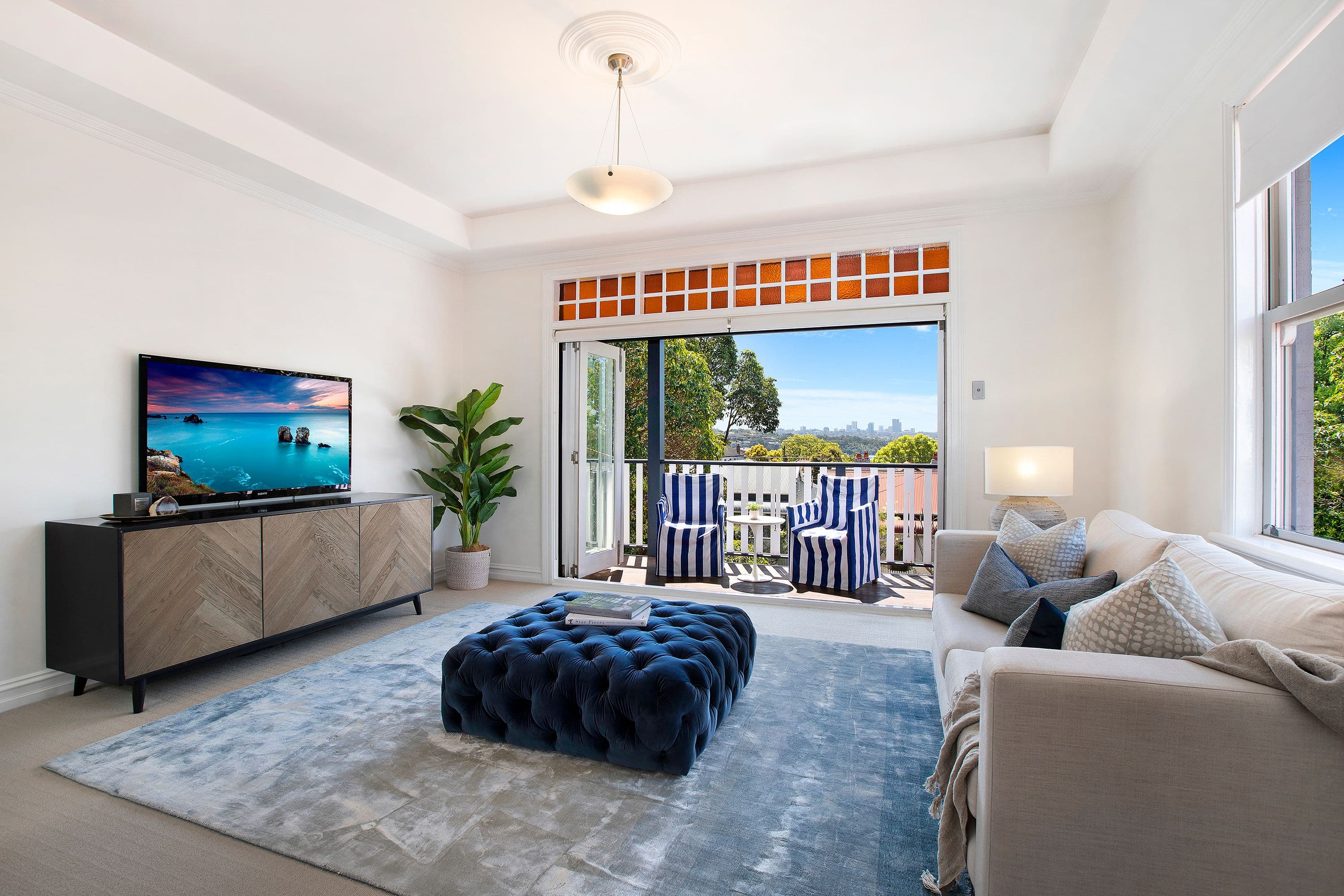79 Renwick Street, Drummoyne - Thumbnail 2