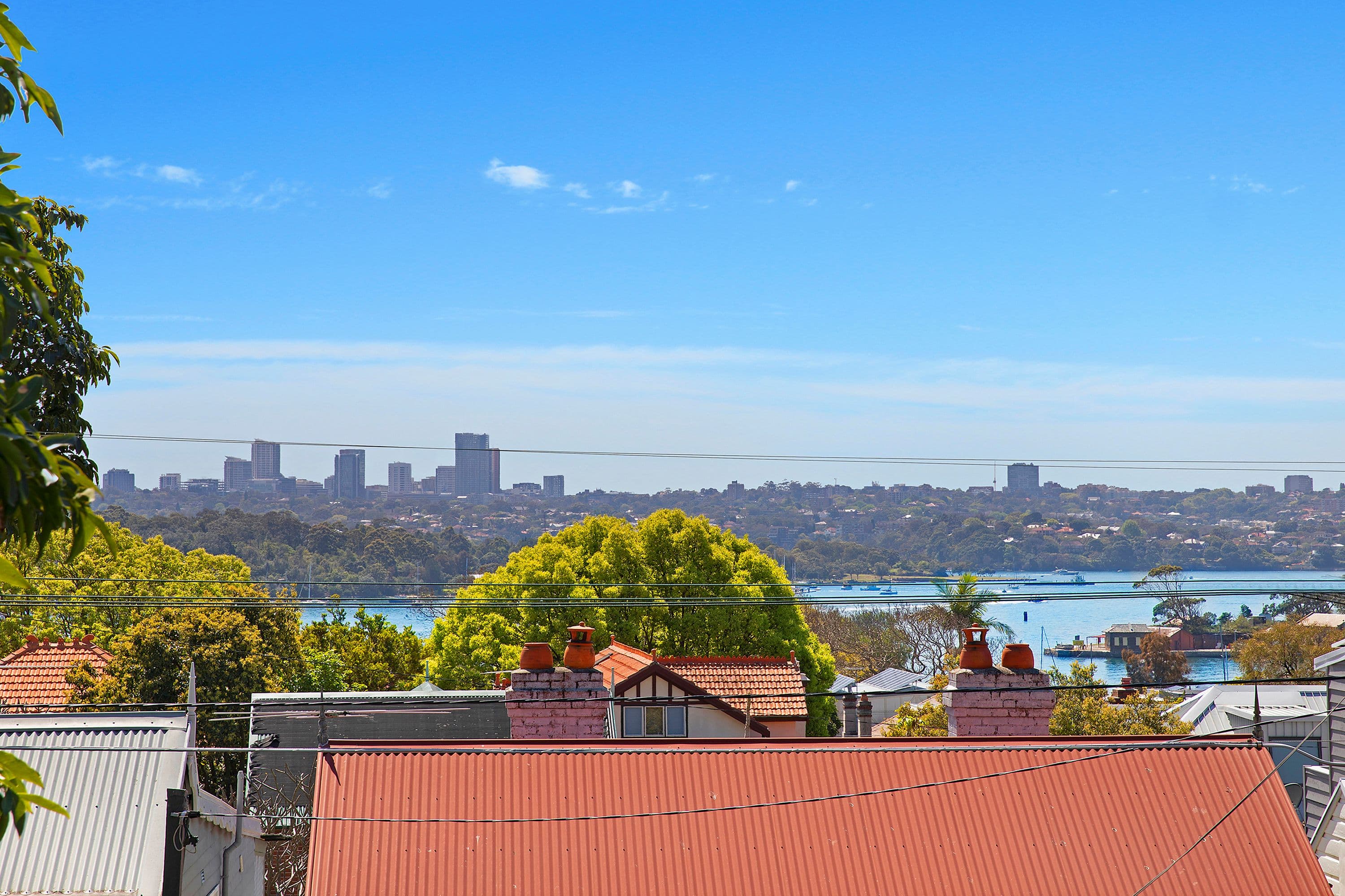79 Renwick Street, Drummoyne - Thumbnail 3