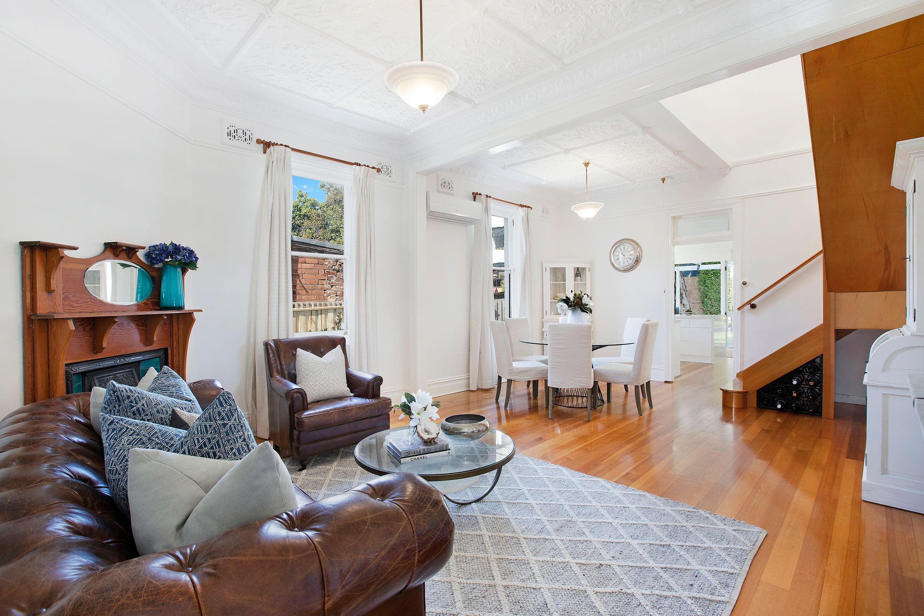 79 Renwick Street, Drummoyne - Thumbnail 4