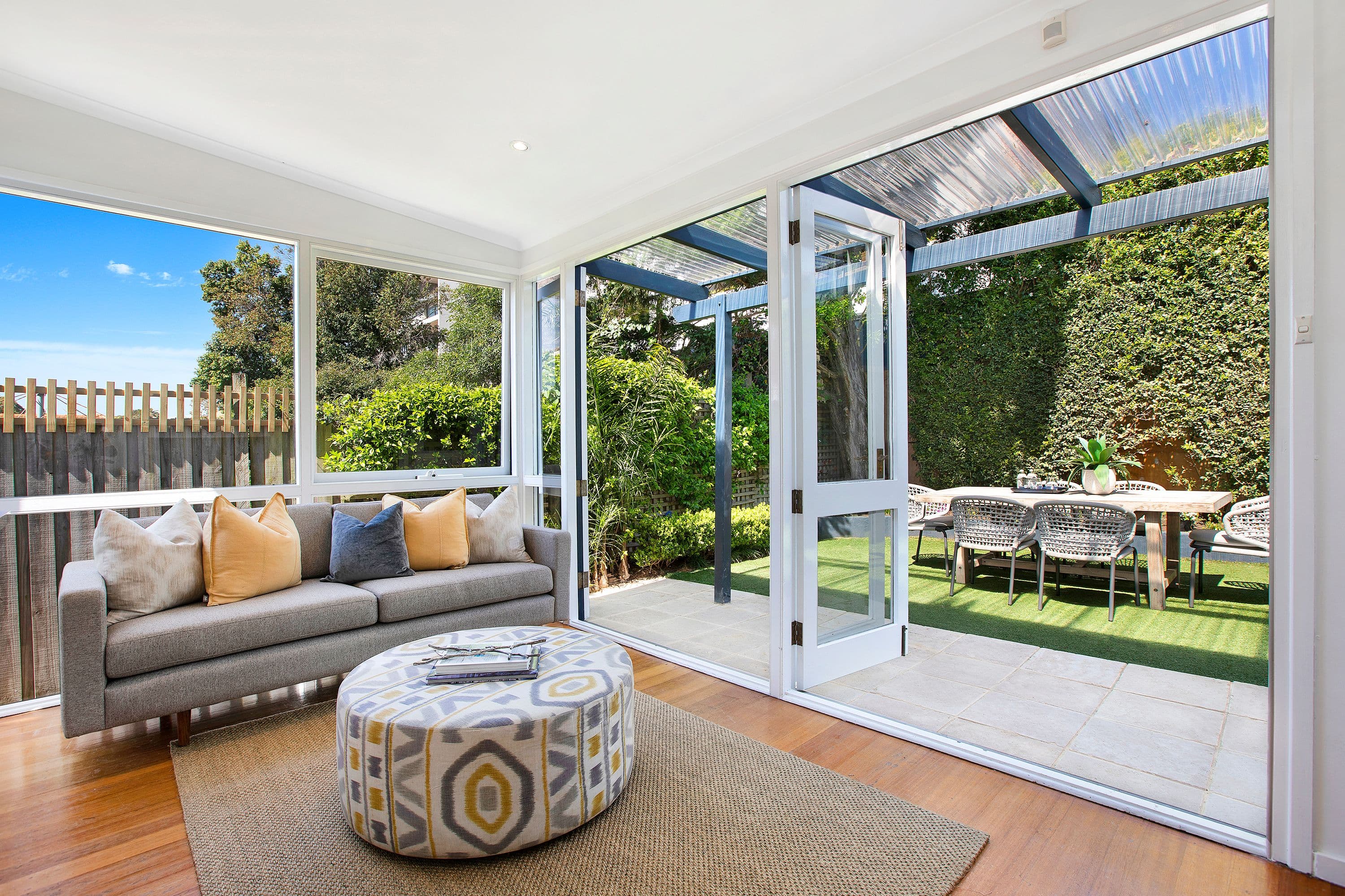 79 Renwick Street, Drummoyne - Thumbnail 5