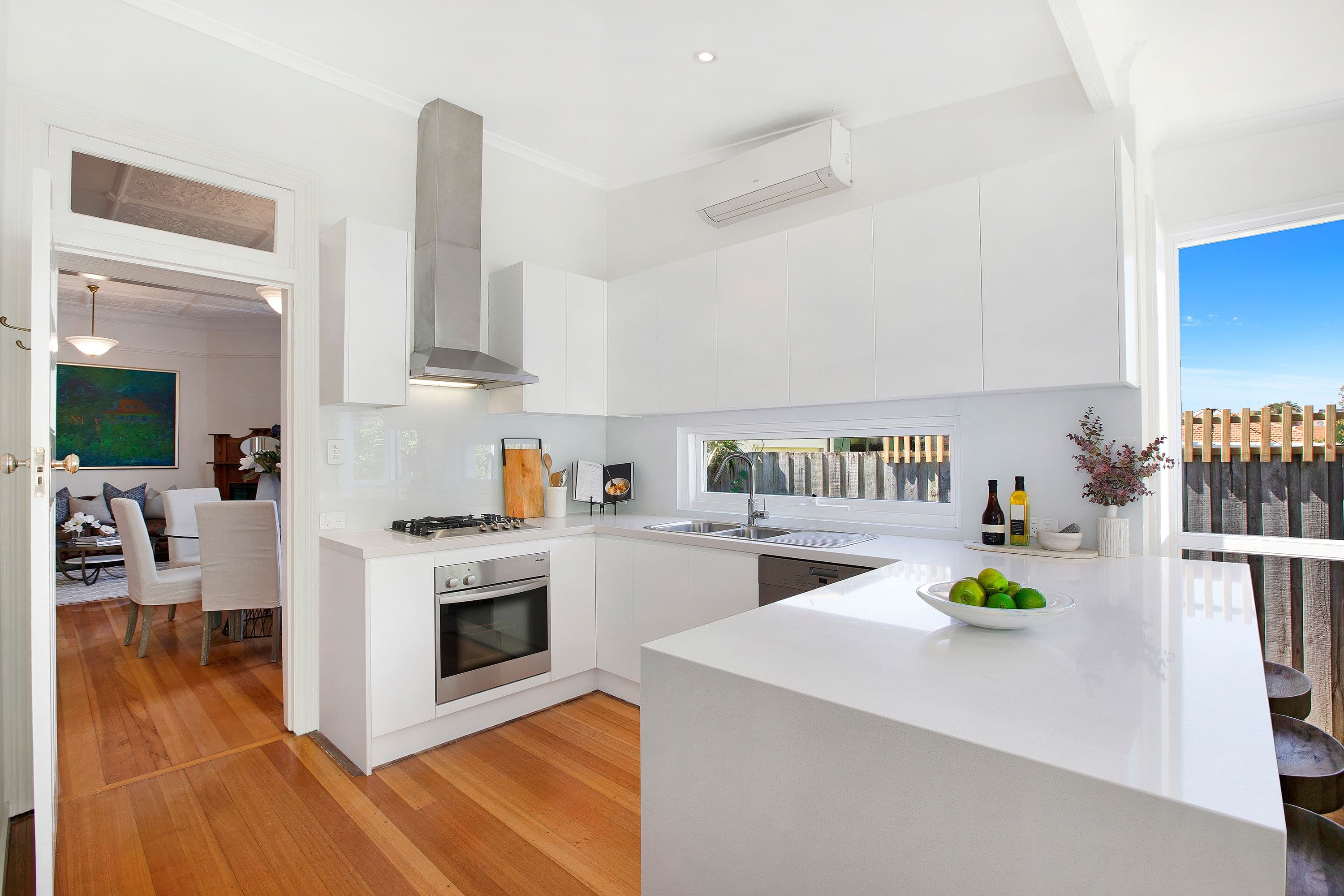 79 Renwick Street, Drummoyne - Thumbnail 6