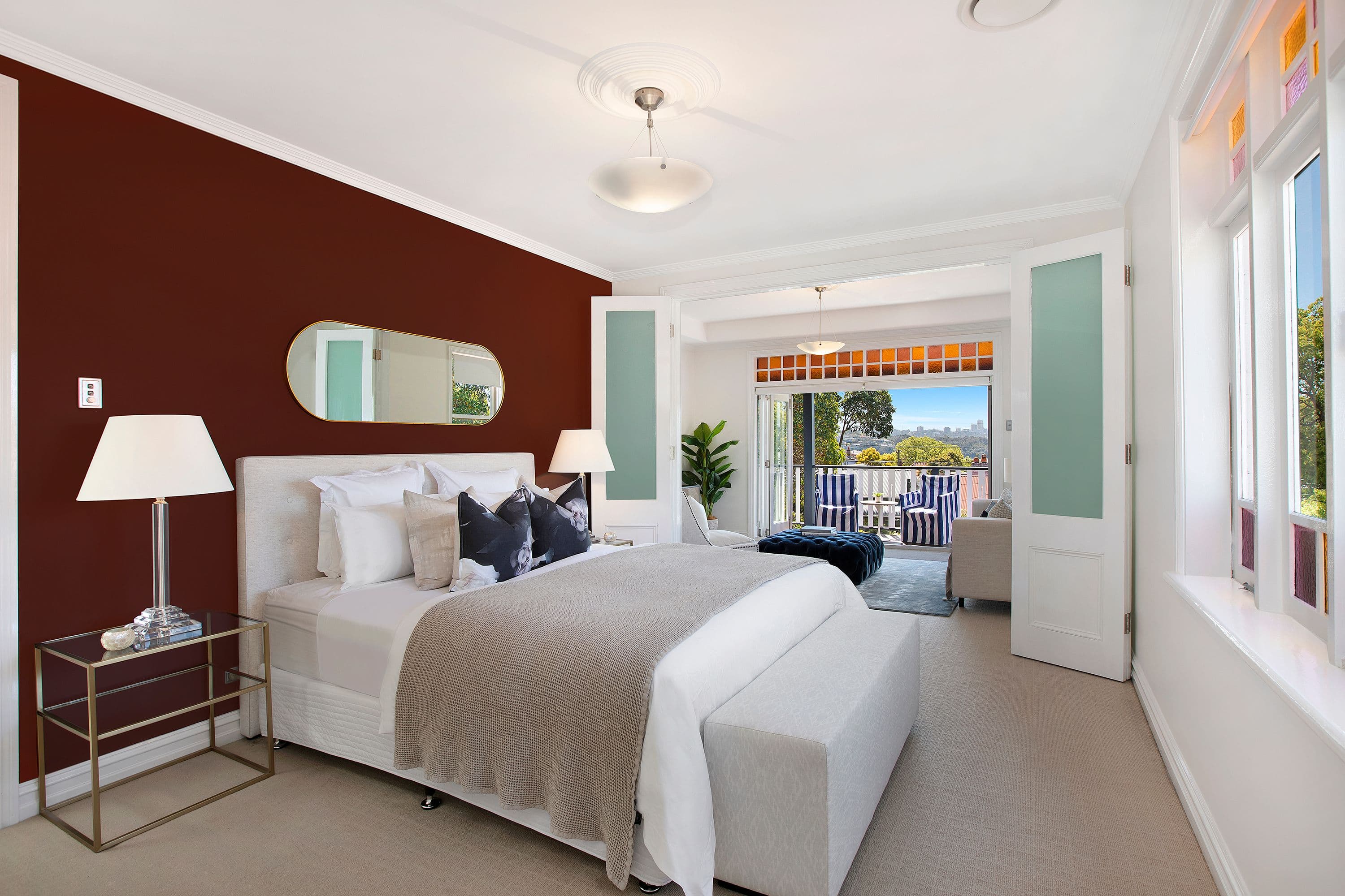 79 Renwick Street, Drummoyne - Thumbnail 7
