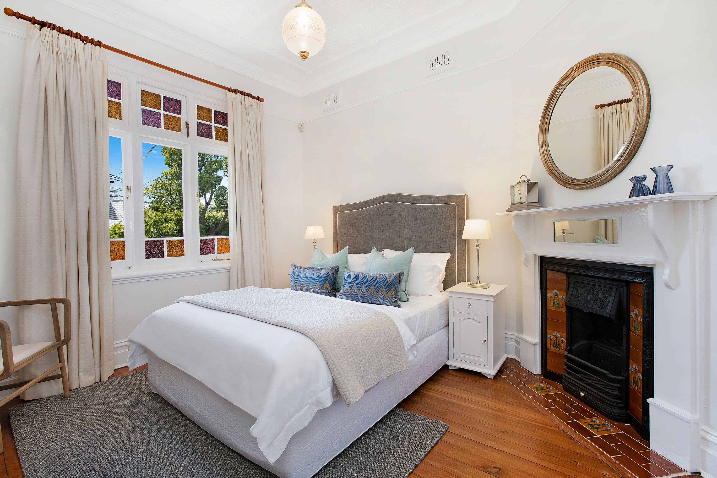 79 Renwick Street, Drummoyne - Thumbnail 8