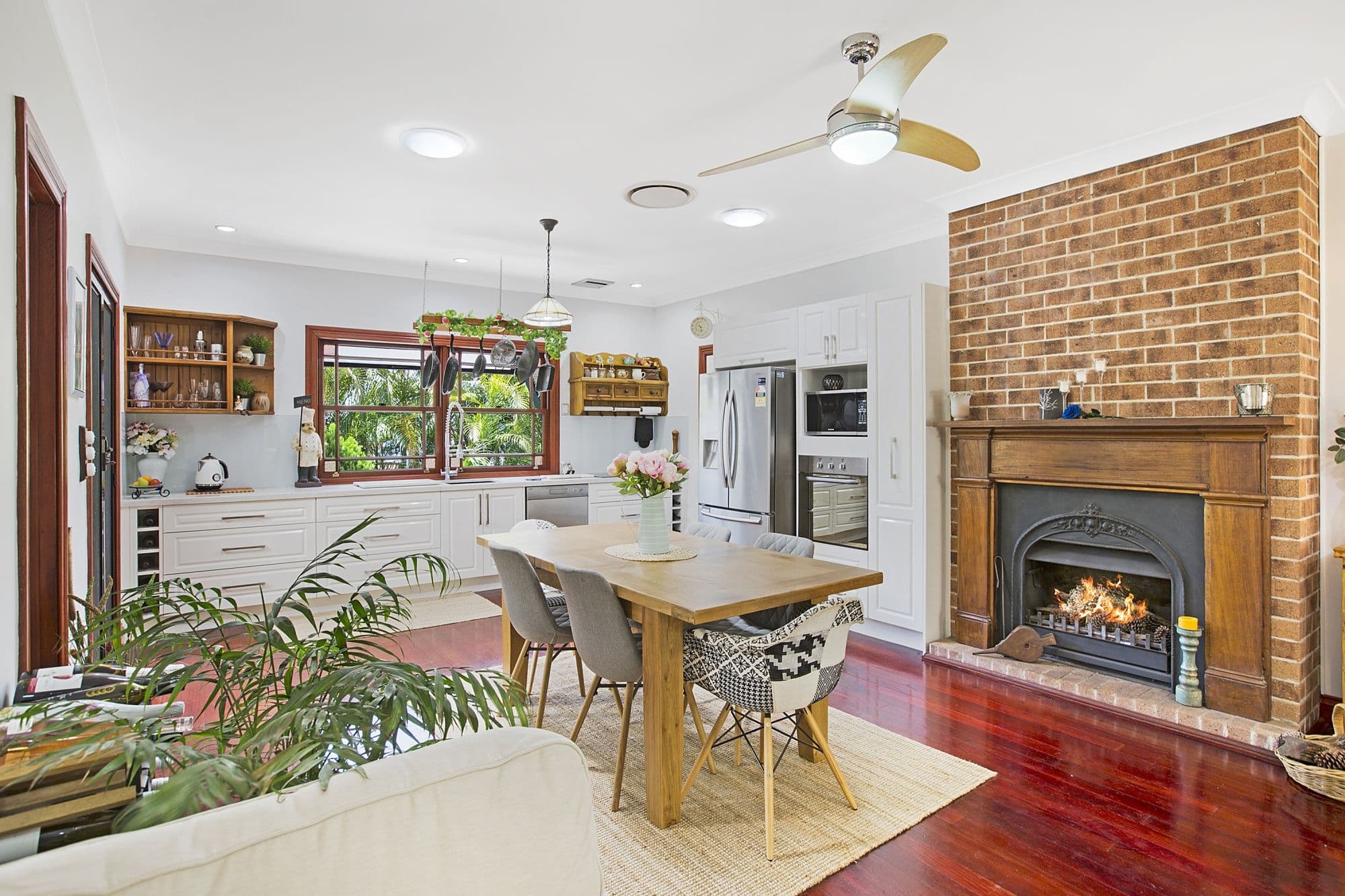 4 Lydford Court, Murrumba Downs QLD 4503, Murrumba Downs - Image 1