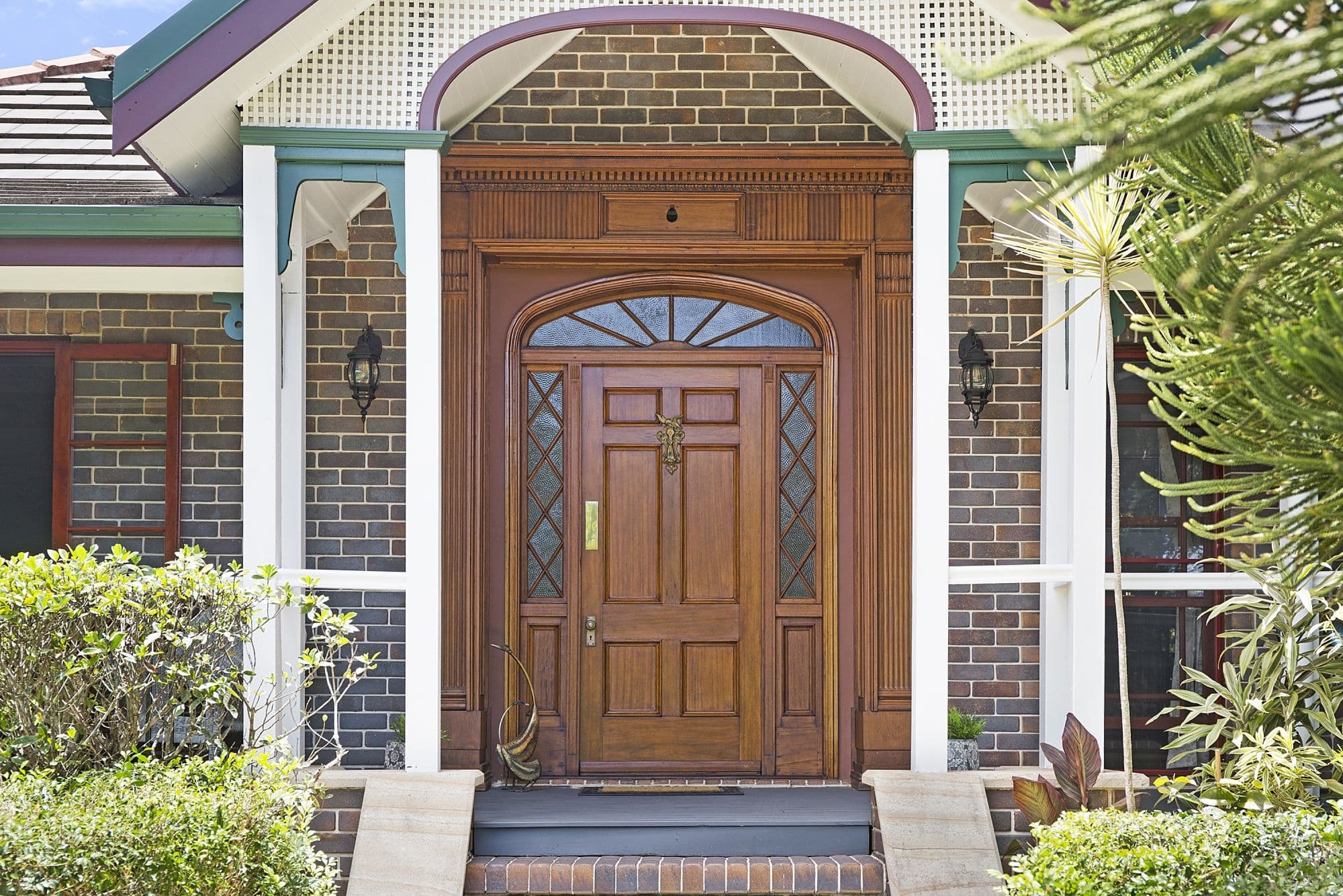 4 Lydford Court, Murrumba Downs QLD 4503, Murrumba Downs - Thumbnail 4