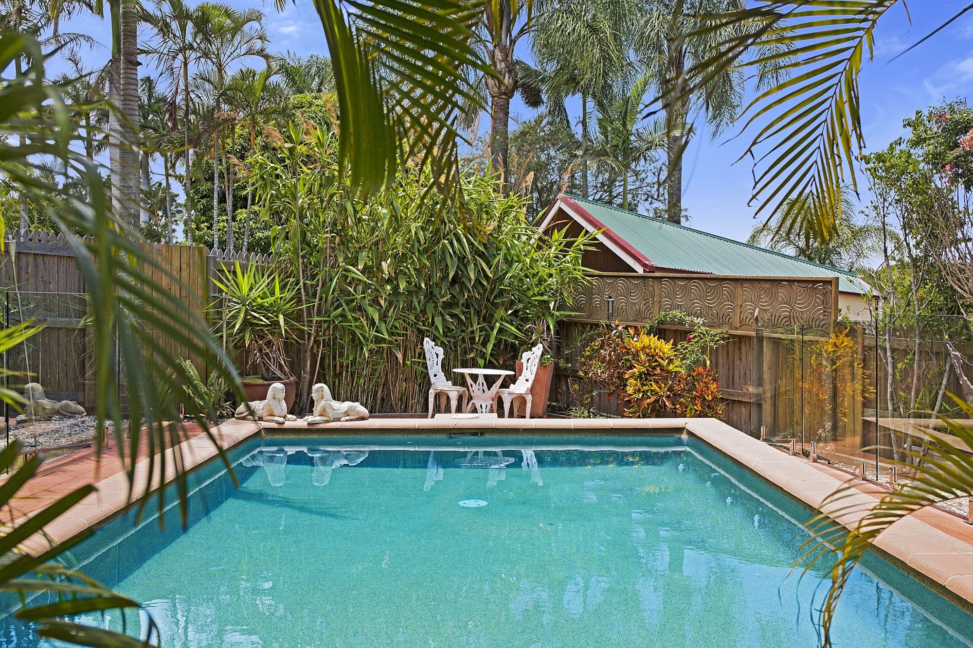 4 Lydford Court, Murrumba Downs QLD 4503, Murrumba Downs - Thumbnail 5