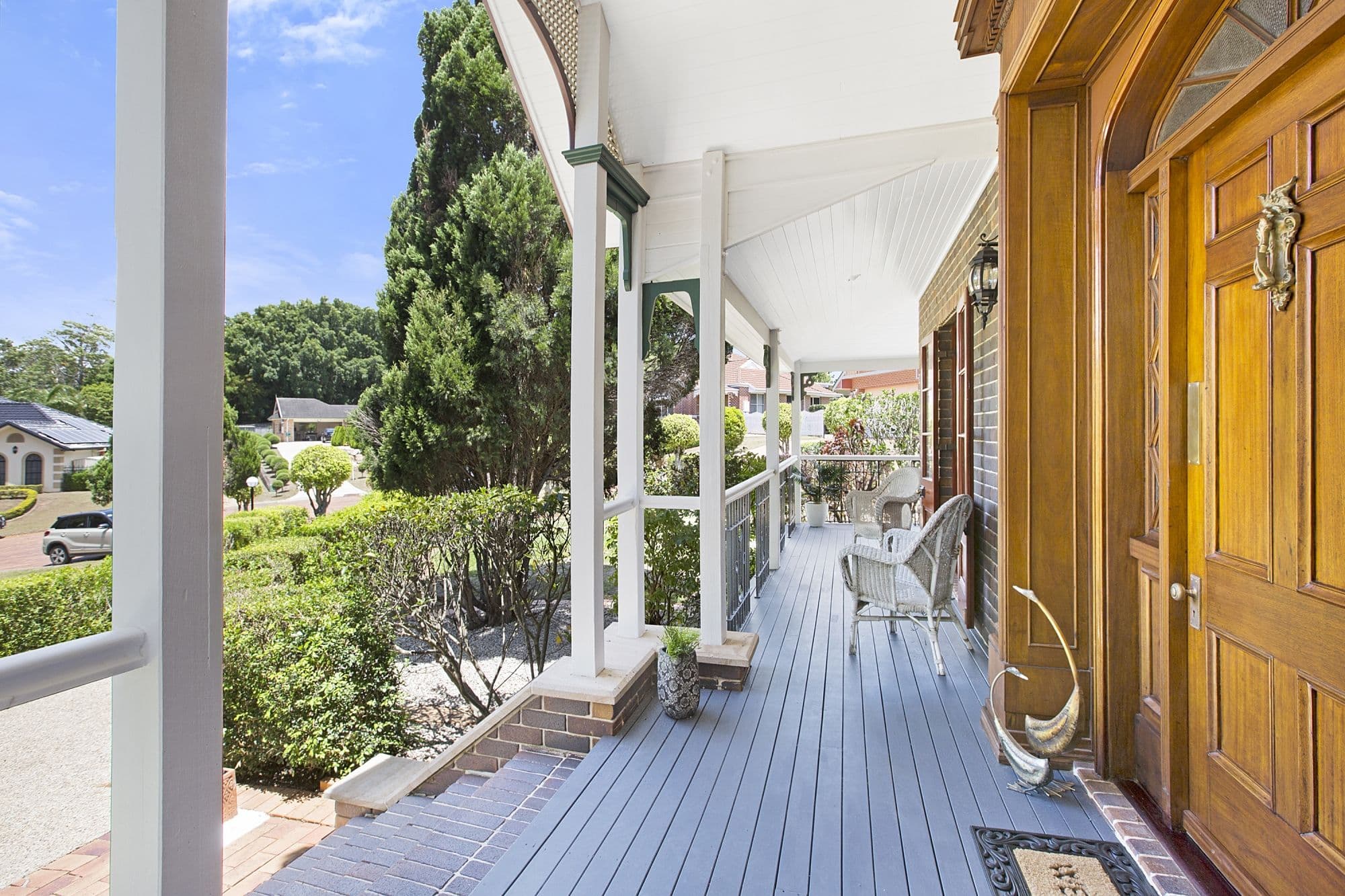 4 Lydford Court, Murrumba Downs QLD 4503, Murrumba Downs - Thumbnail 6