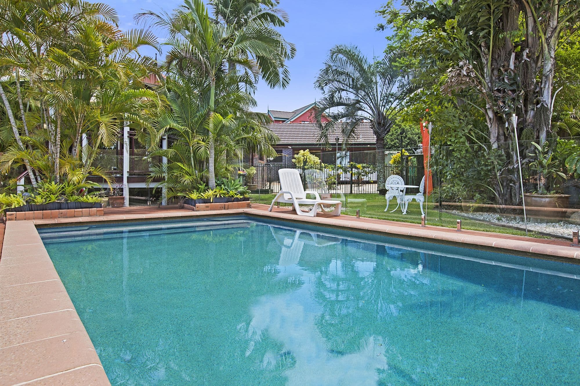 4 Lydford Court, Murrumba Downs QLD 4503, Murrumba Downs - Thumbnail 7