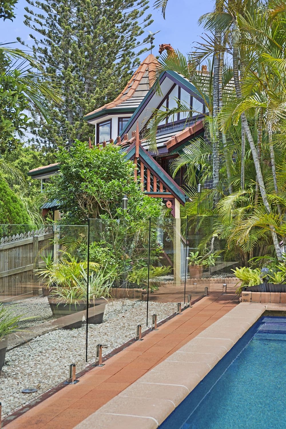 4 Lydford Court, Murrumba Downs QLD 4503, Murrumba Downs - Thumbnail 8
