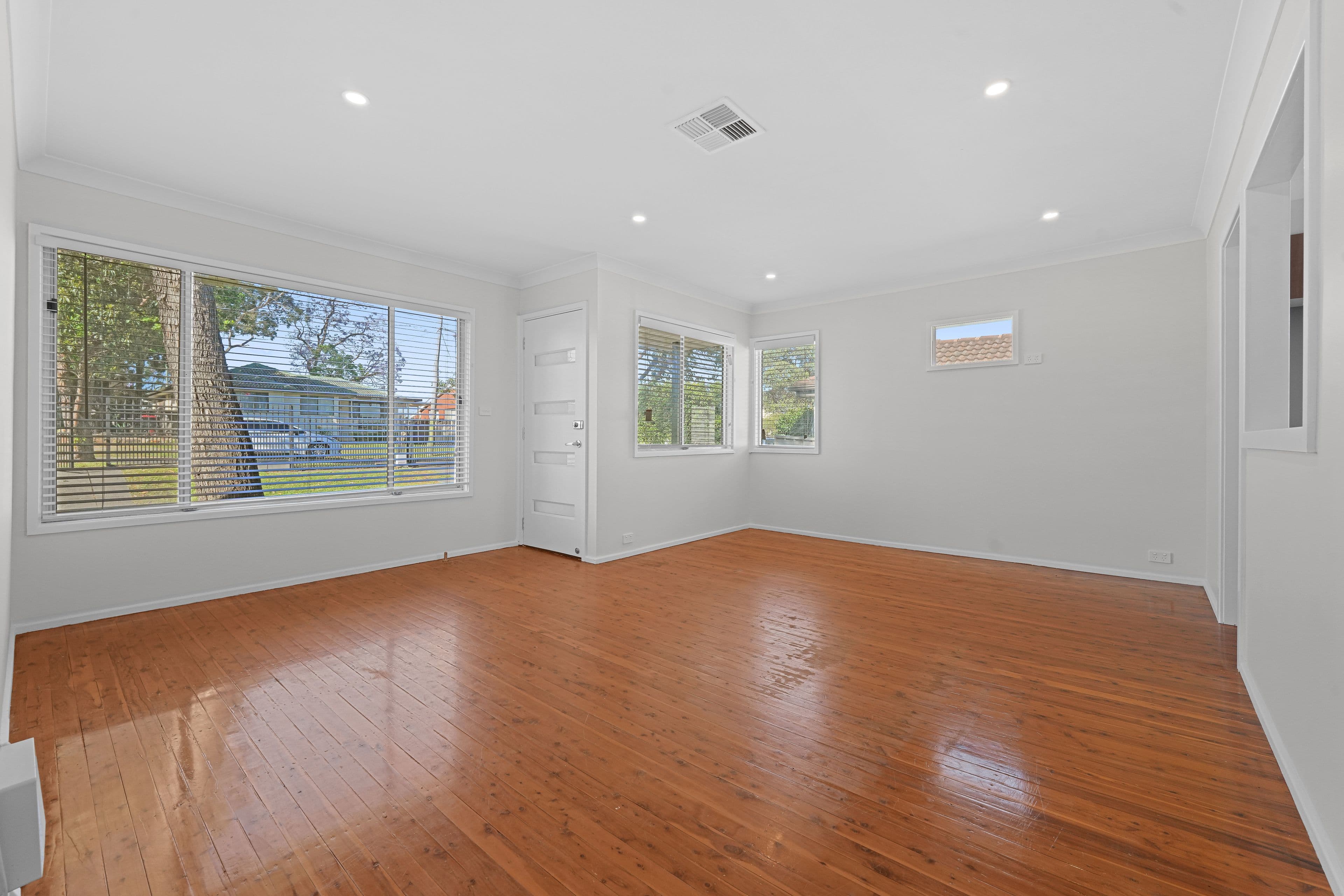 97 Barlow Street, Cambridge Park NSW 2747, Cambridge Park - Thumbnail 3
