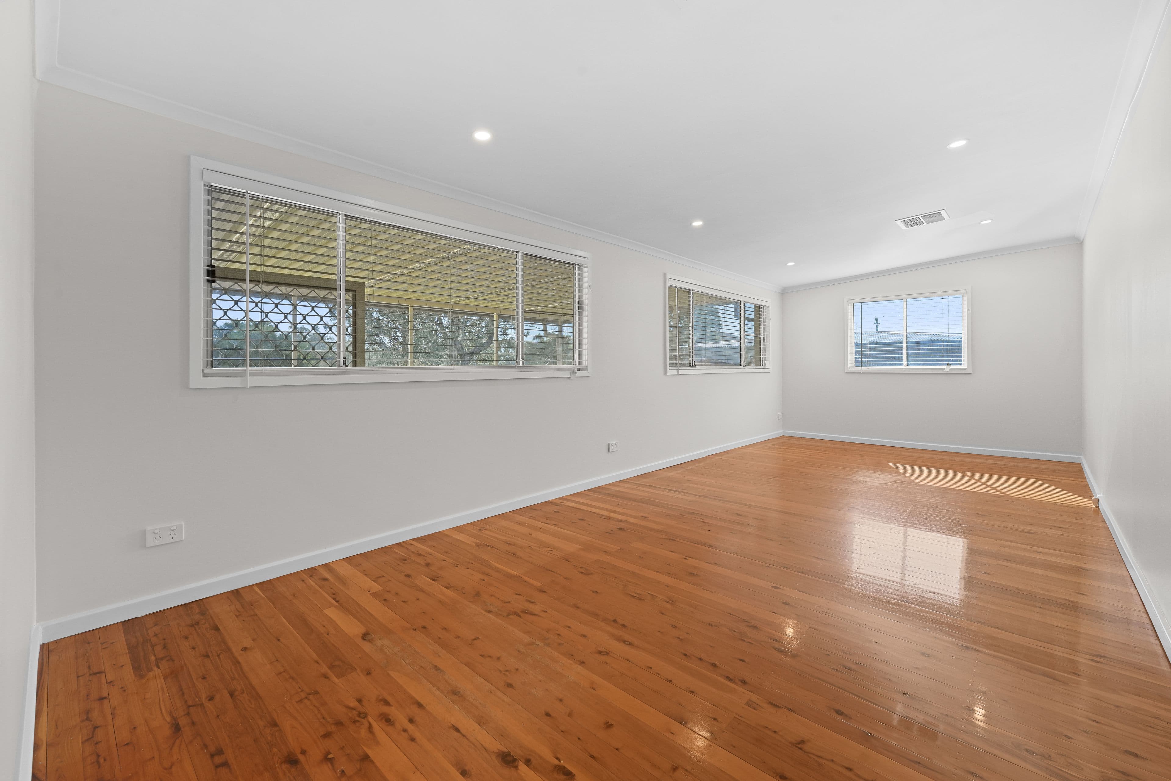97 Barlow Street, Cambridge Park NSW 2747, Cambridge Park - Thumbnail 7