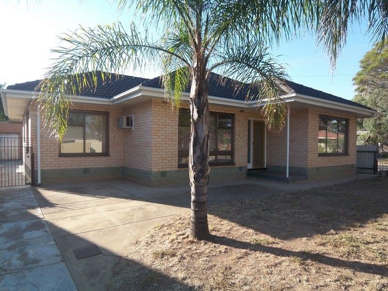 14 Garnaut Avenue, POORAKA SA 5095, Pooraka - Image 1