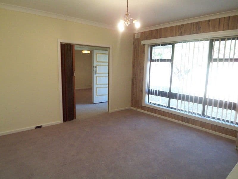 14 Garnaut Avenue, POORAKA SA 5095, Pooraka - Thumbnail 3