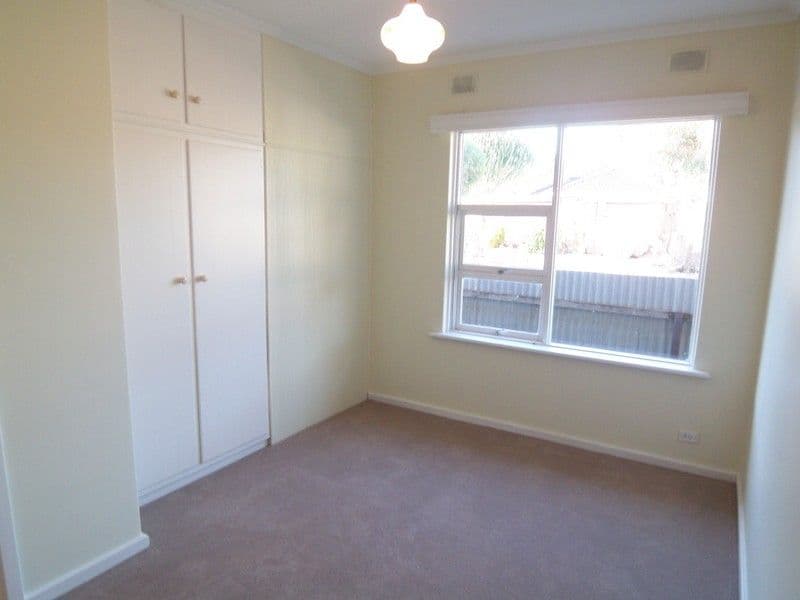 14 Garnaut Avenue, POORAKA SA 5095, Pooraka - Thumbnail 4