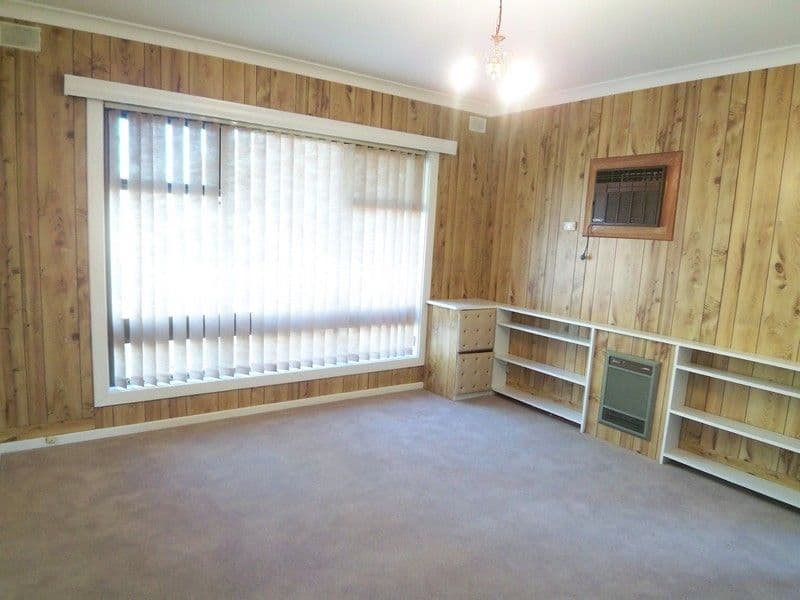14 Garnaut Avenue, POORAKA SA 5095, Pooraka - Thumbnail 5