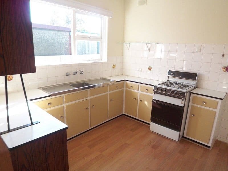 14 Garnaut Avenue, POORAKA SA 5095, Pooraka - Thumbnail 6