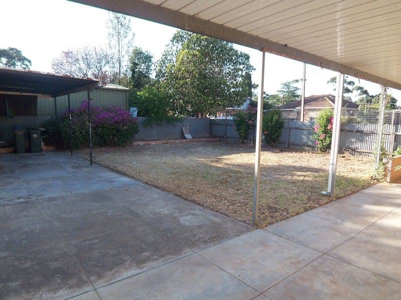 14 Garnaut Avenue, POORAKA SA 5095, Pooraka - Thumbnail 7
