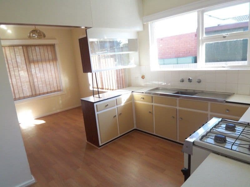 14 Garnaut Avenue, POORAKA SA 5095, Pooraka - Thumbnail 8