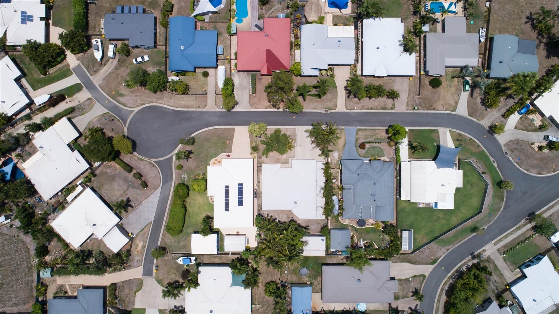5 Wahoo Court, Jubilee Pocket QLD 4802, Jubilee Pocket - Thumbnail 2