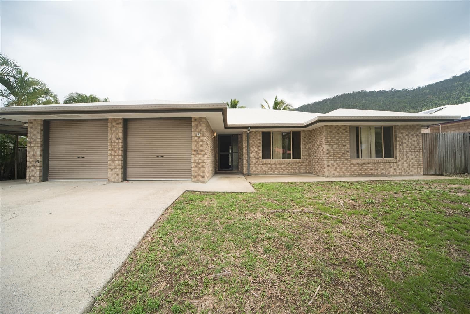 5 Wahoo Court, Jubilee Pocket QLD 4802, Jubilee Pocket - Thumbnail 5