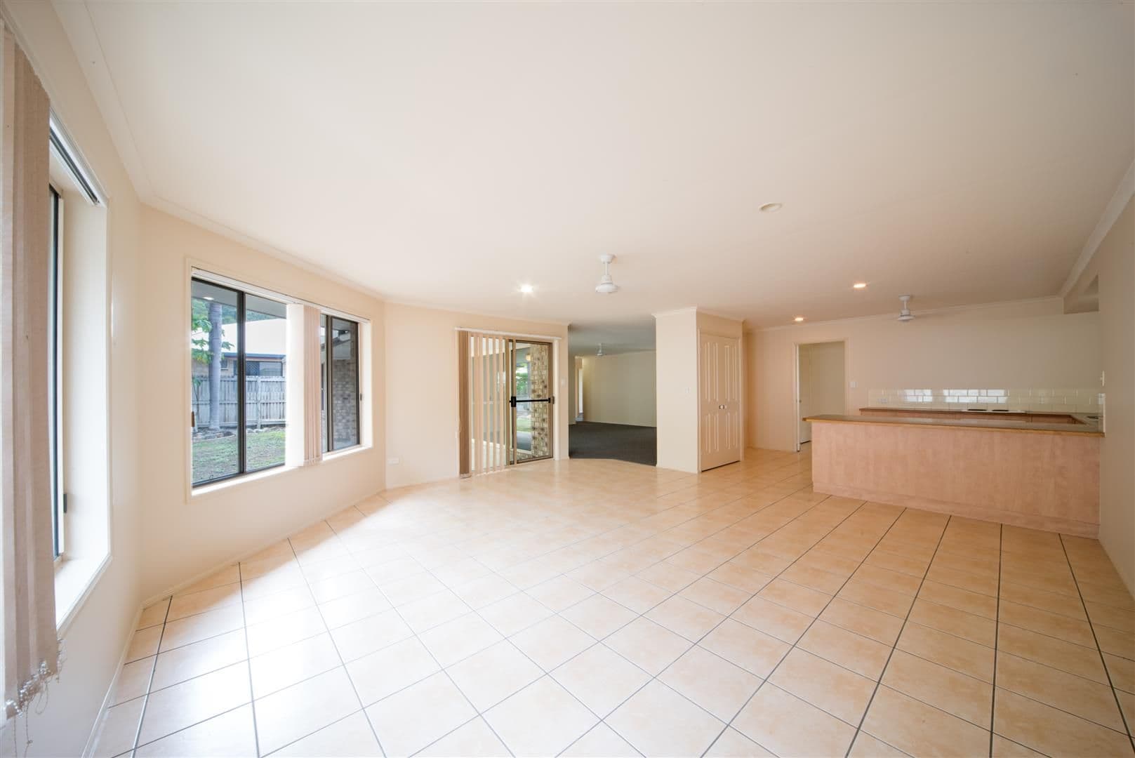 5 Wahoo Court, Jubilee Pocket QLD 4802, Jubilee Pocket - Thumbnail 6