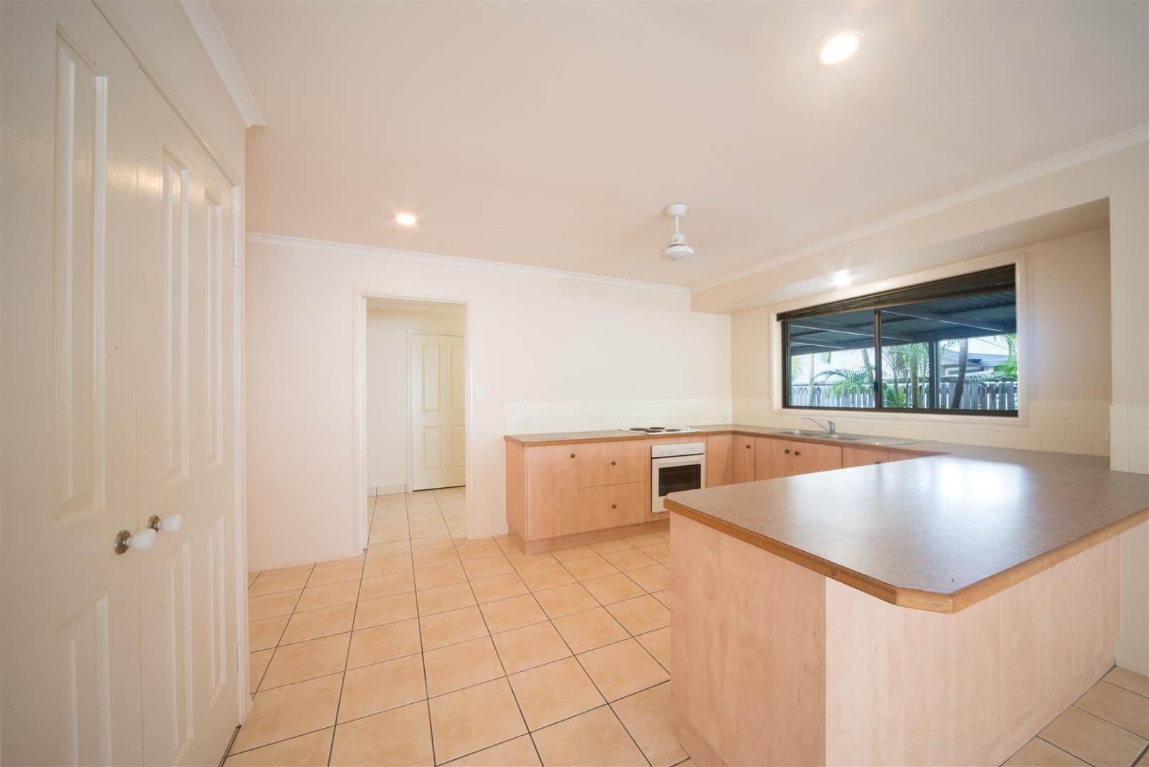 5 Wahoo Court, Jubilee Pocket QLD 4802, Jubilee Pocket - Thumbnail 7