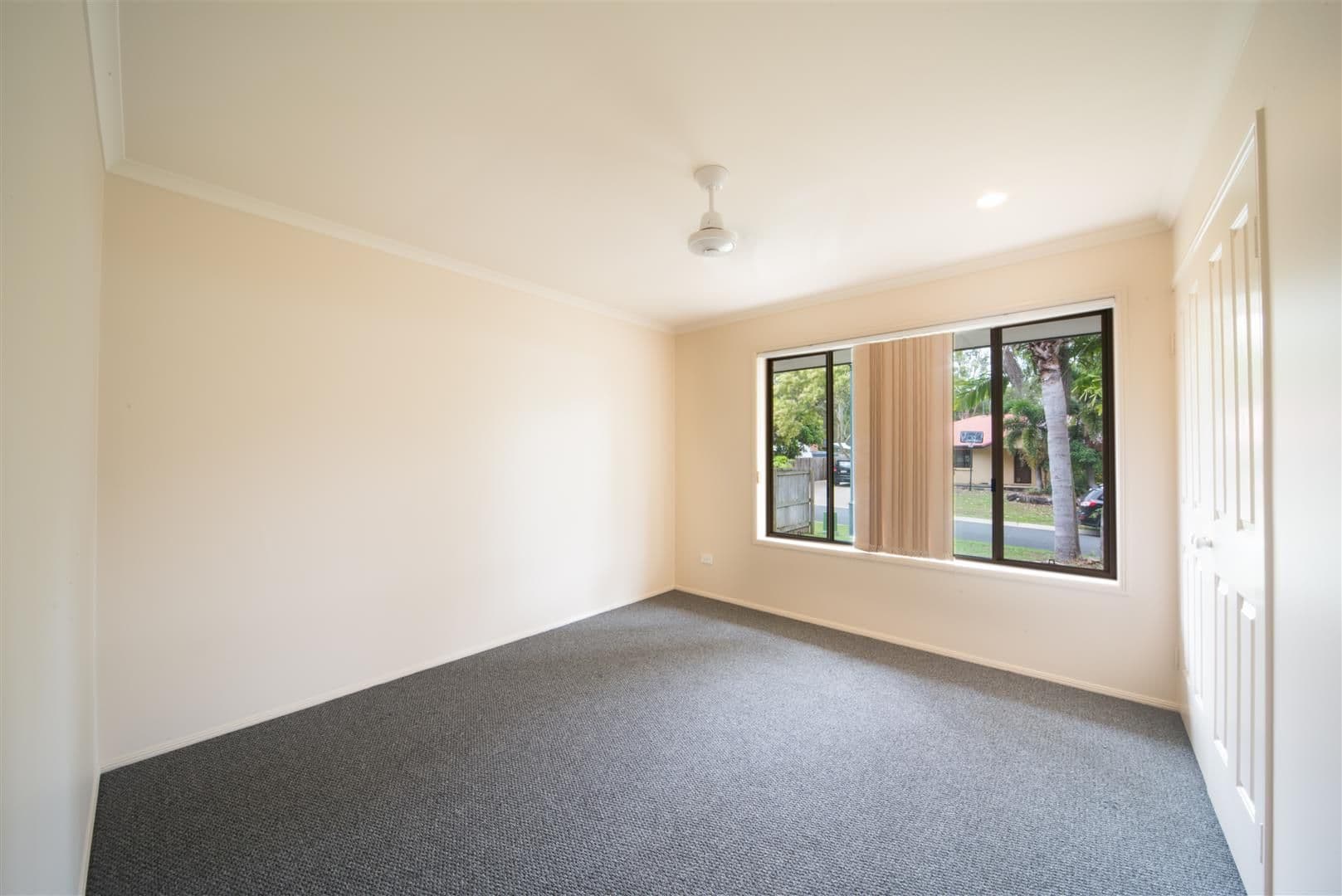 5 Wahoo Court, Jubilee Pocket QLD 4802, Jubilee Pocket - Thumbnail 8