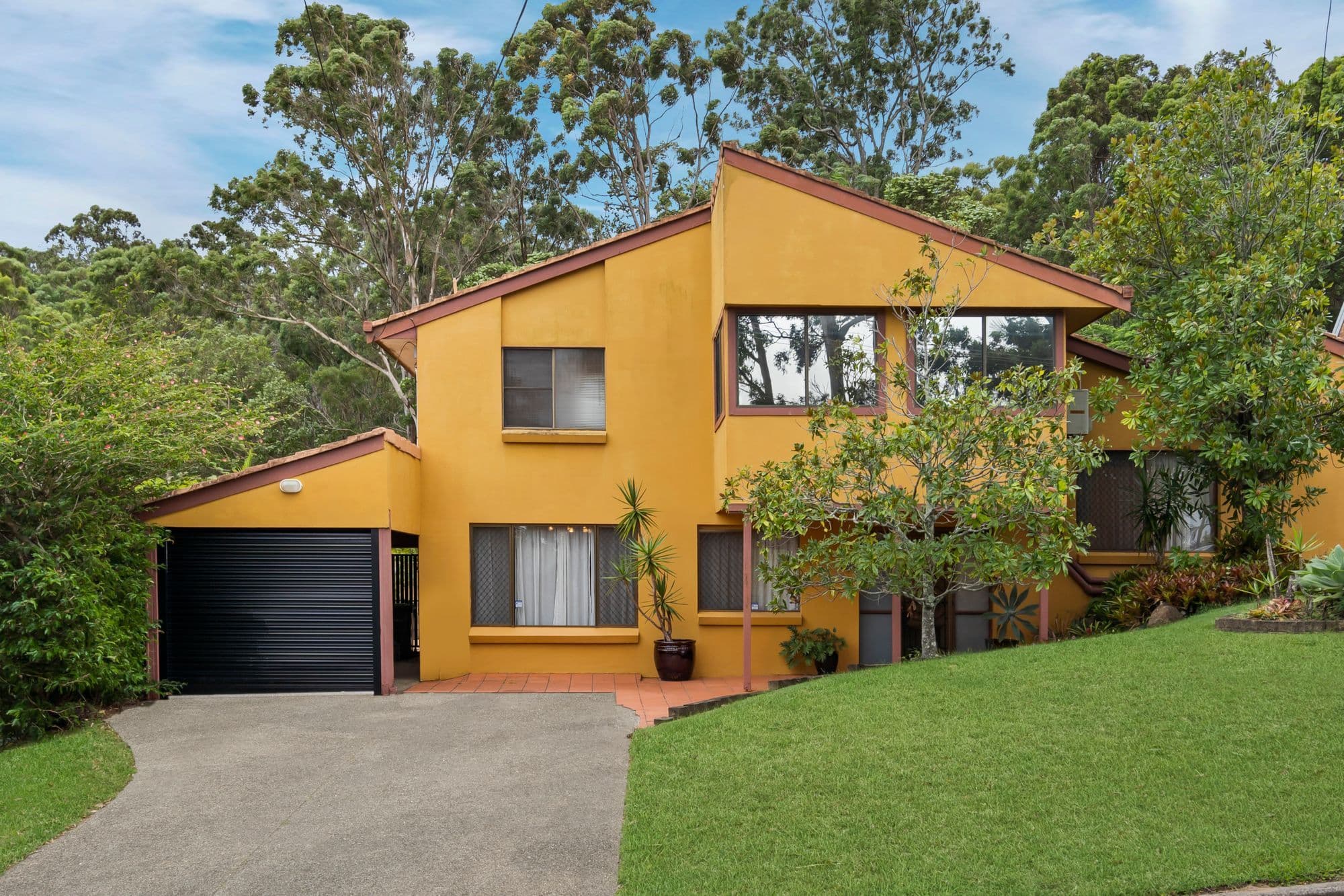 4 Aletta Street, Shailer Park QLD 4128, Shailer Park - Image 1