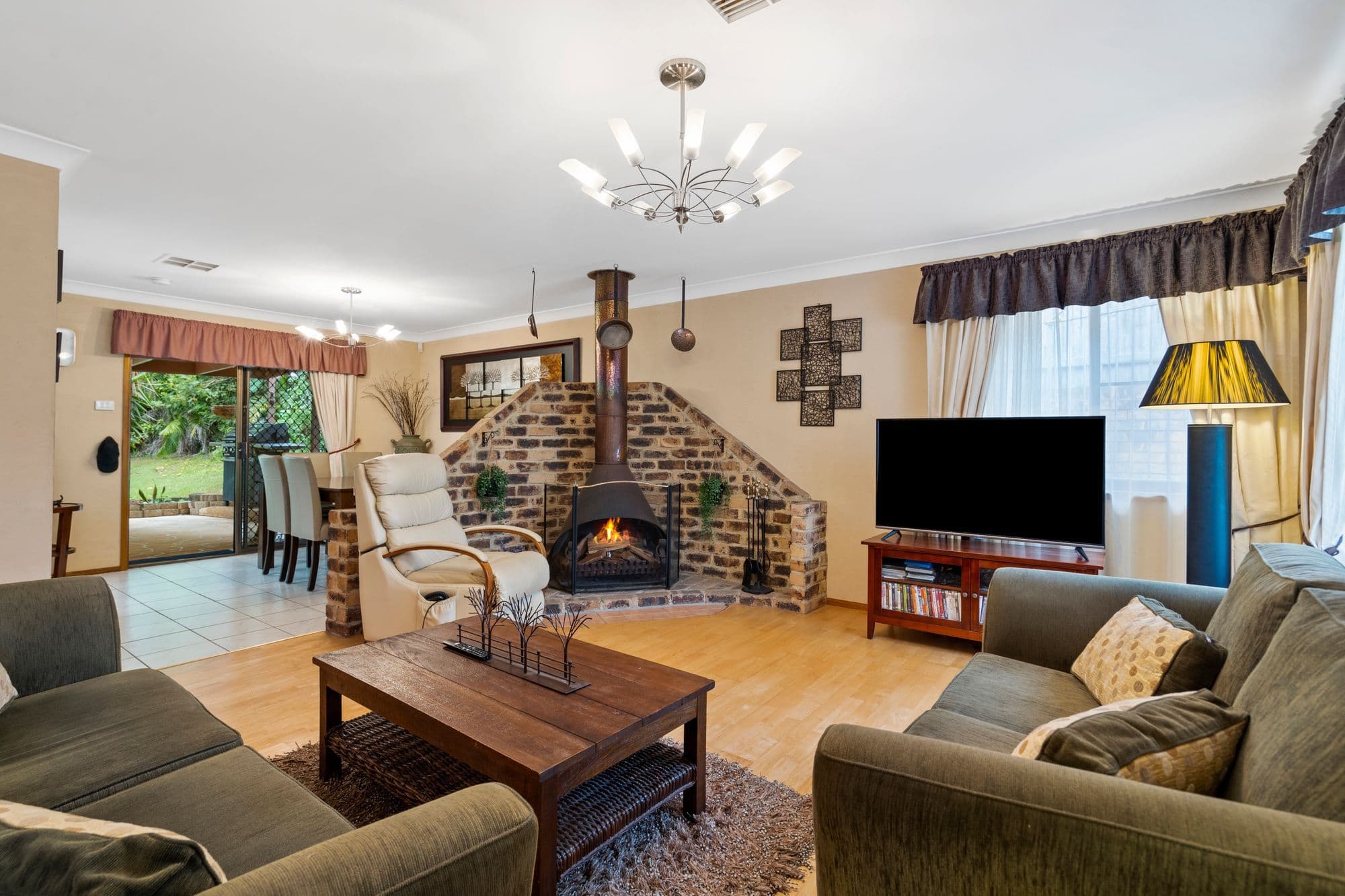 4 Aletta Street, Shailer Park QLD 4128, Shailer Park - Thumbnail 2