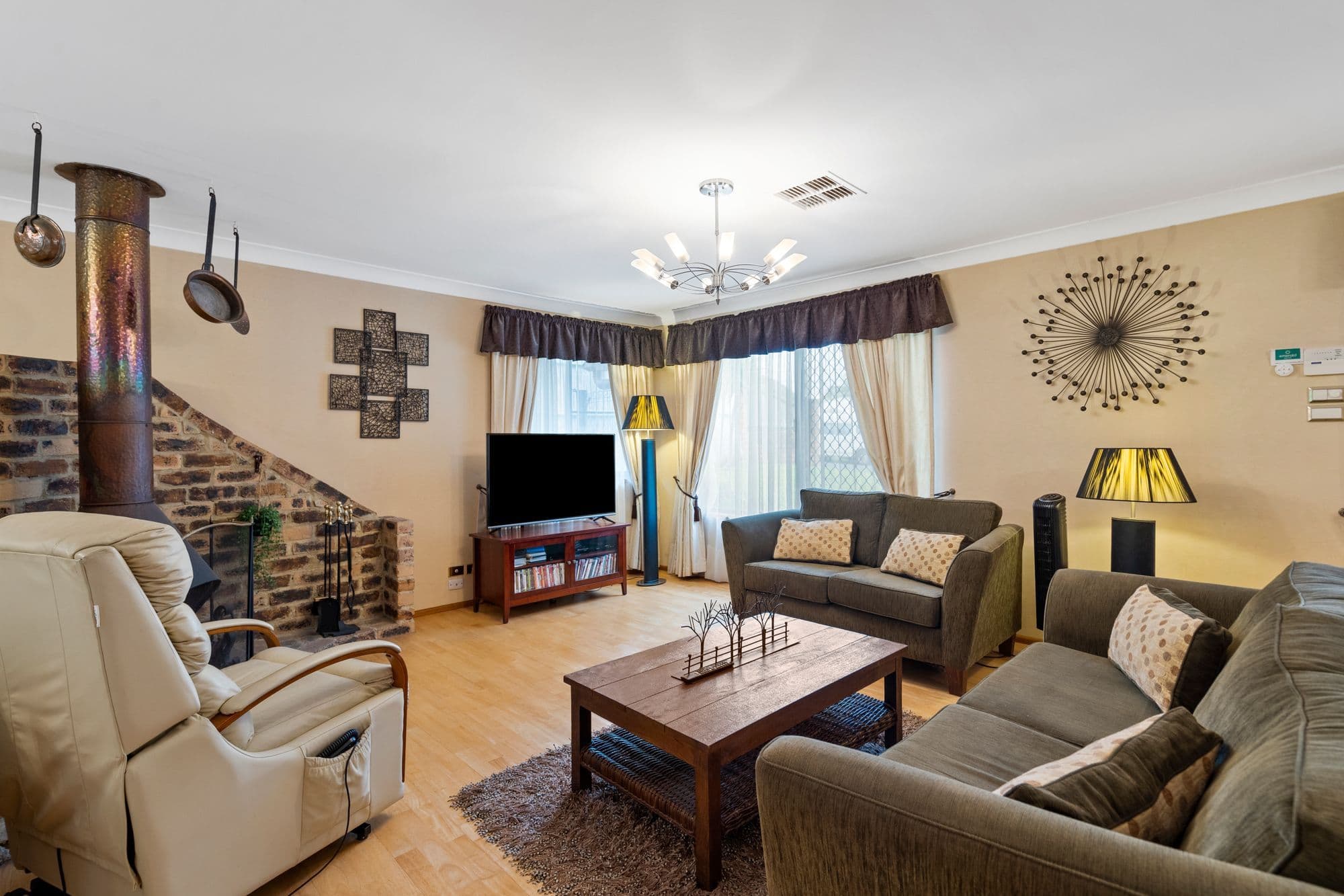 4 Aletta Street, Shailer Park QLD 4128, Shailer Park - Thumbnail 3