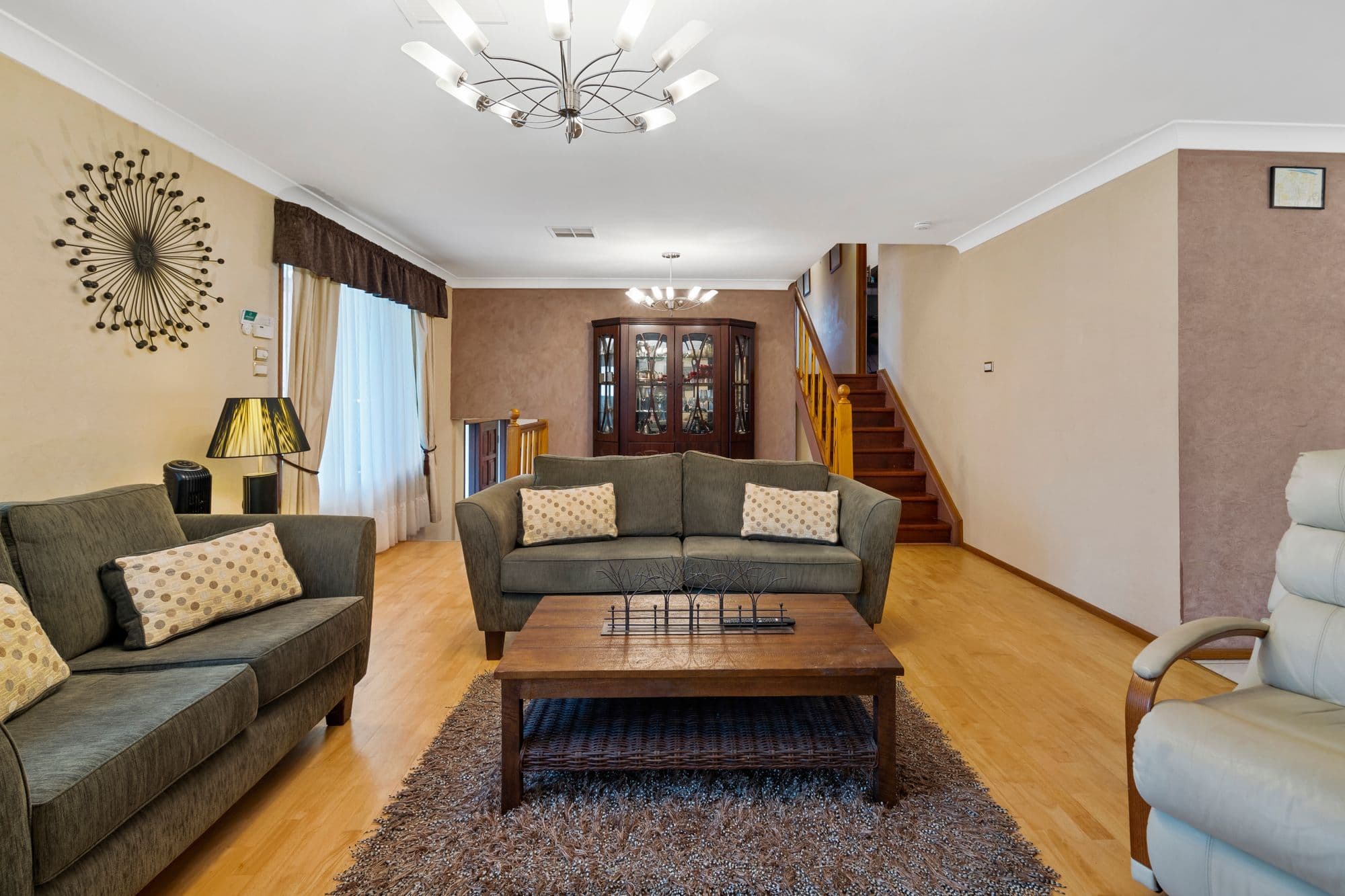 4 Aletta Street, Shailer Park QLD 4128, Shailer Park - Thumbnail 4