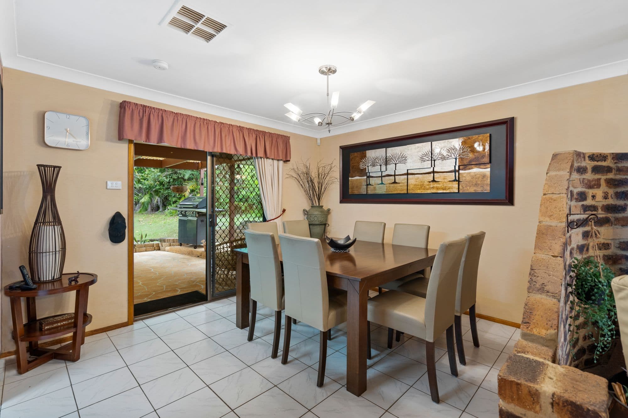 4 Aletta Street, Shailer Park QLD 4128, Shailer Park - Thumbnail 5