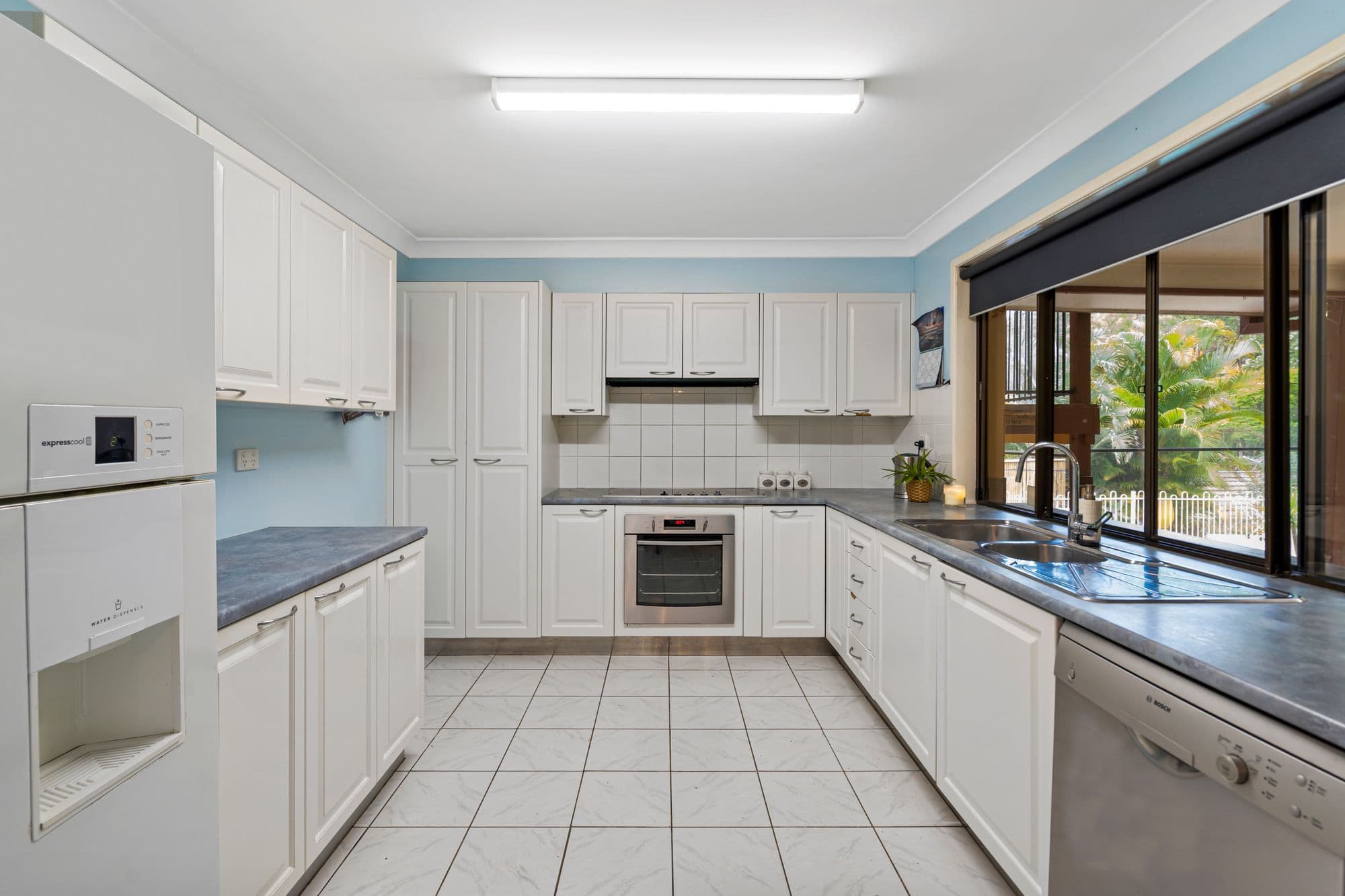 4 Aletta Street, Shailer Park QLD 4128, Shailer Park - Thumbnail 6