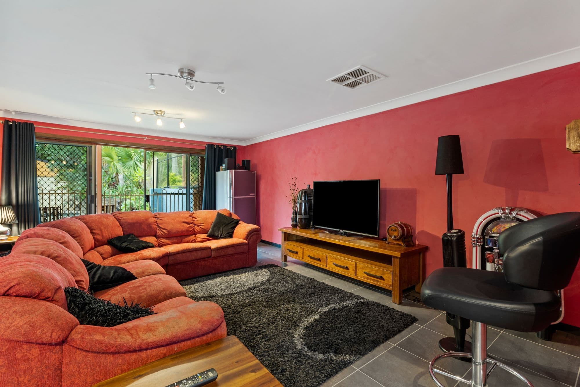 4 Aletta Street, Shailer Park QLD 4128, Shailer Park - Thumbnail 7
