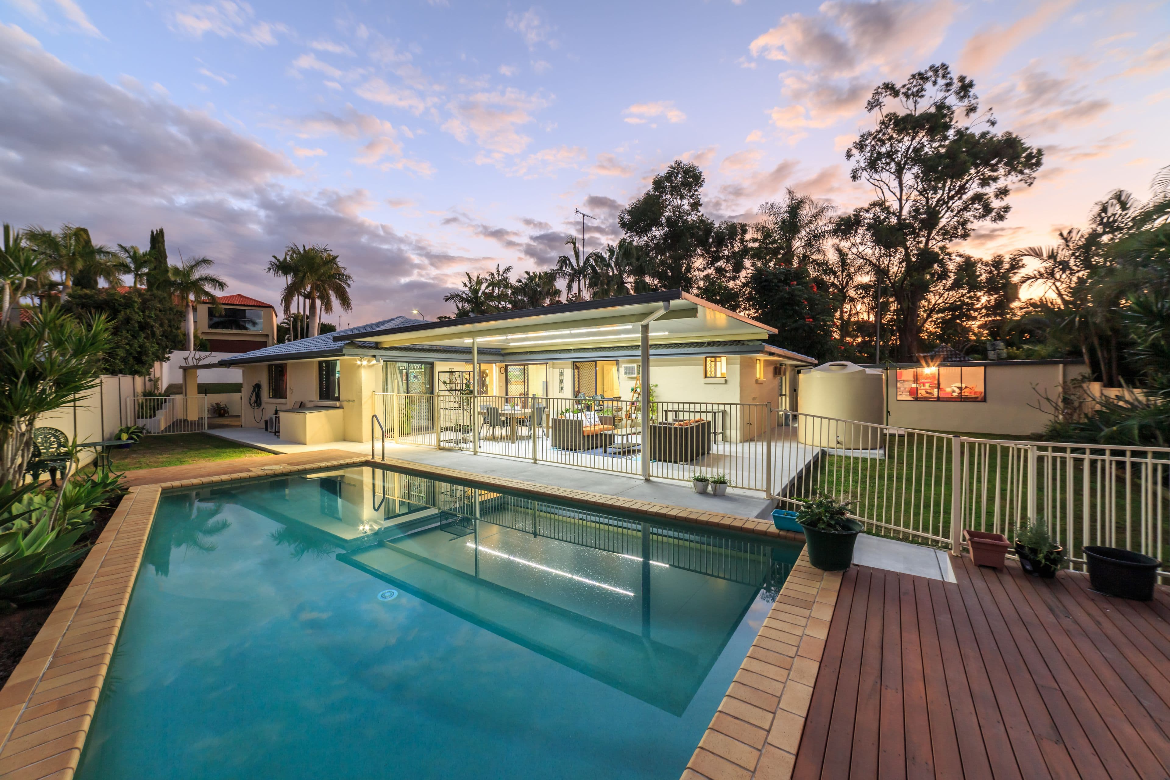 45 Sunningdale Circuit, Robina QLD 4226, Robina - Image 1