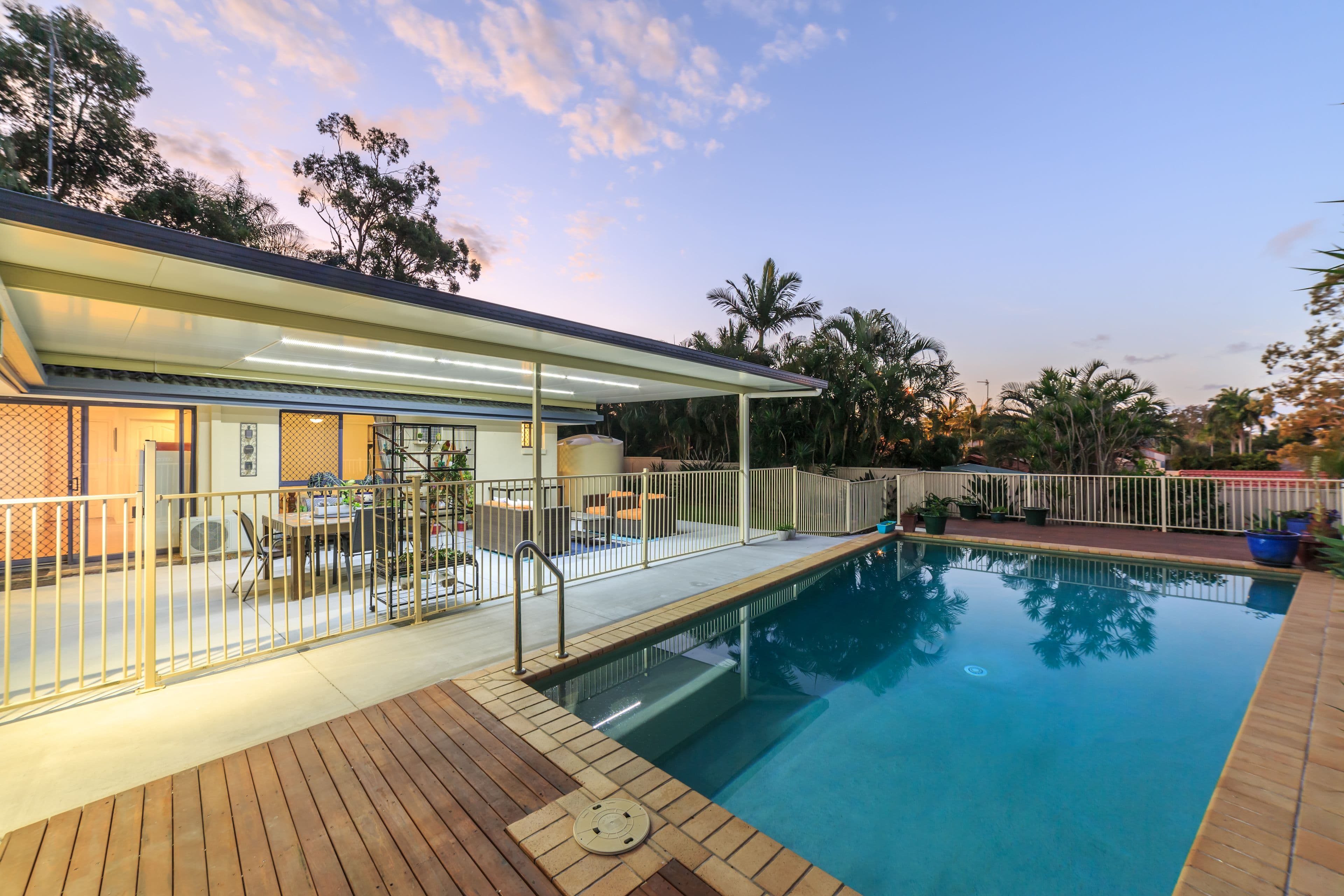45 Sunningdale Circuit, Robina QLD 4226, Robina - Thumbnail 2