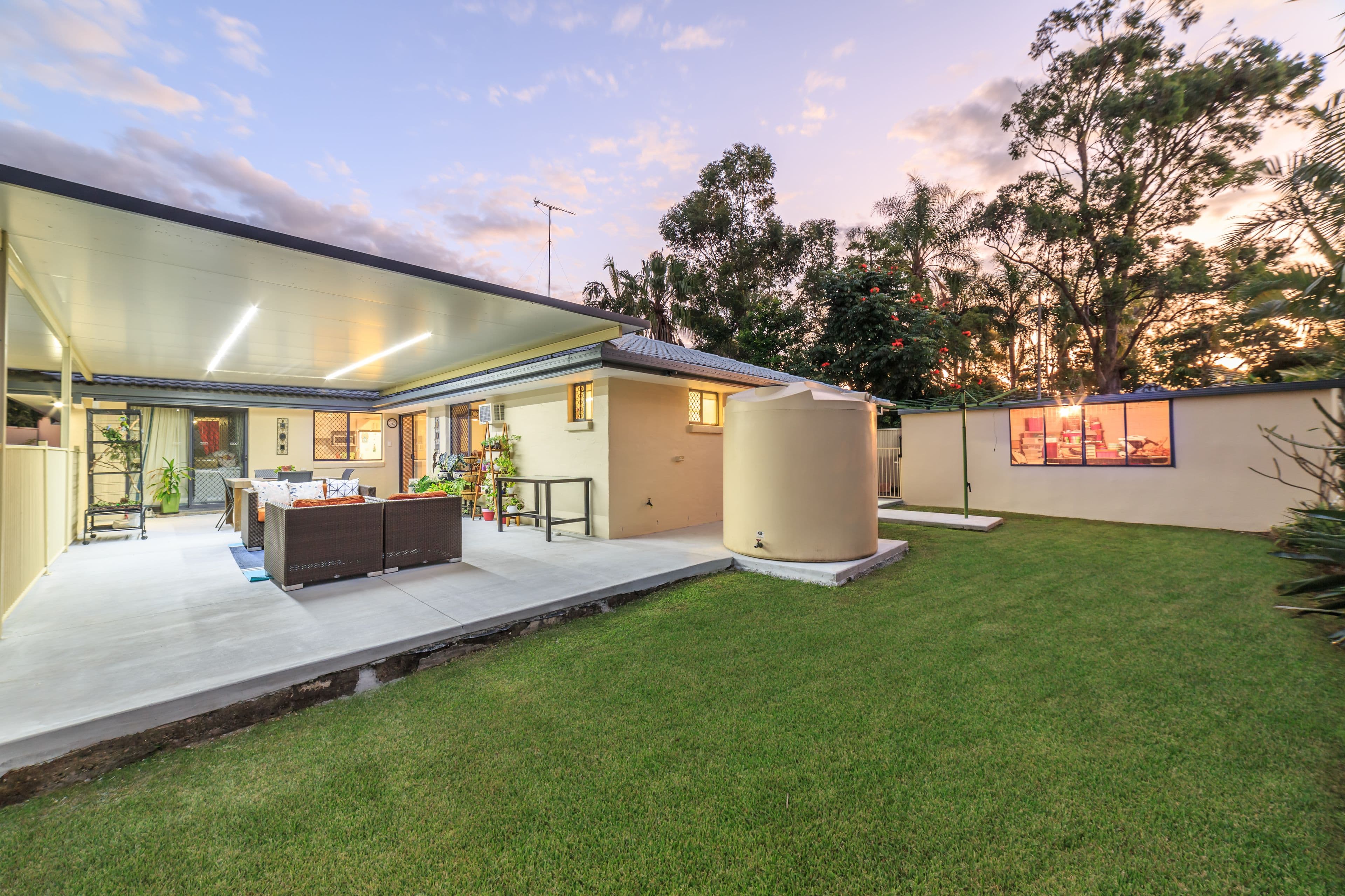 45 Sunningdale Circuit, Robina QLD 4226, Robina - Thumbnail 3