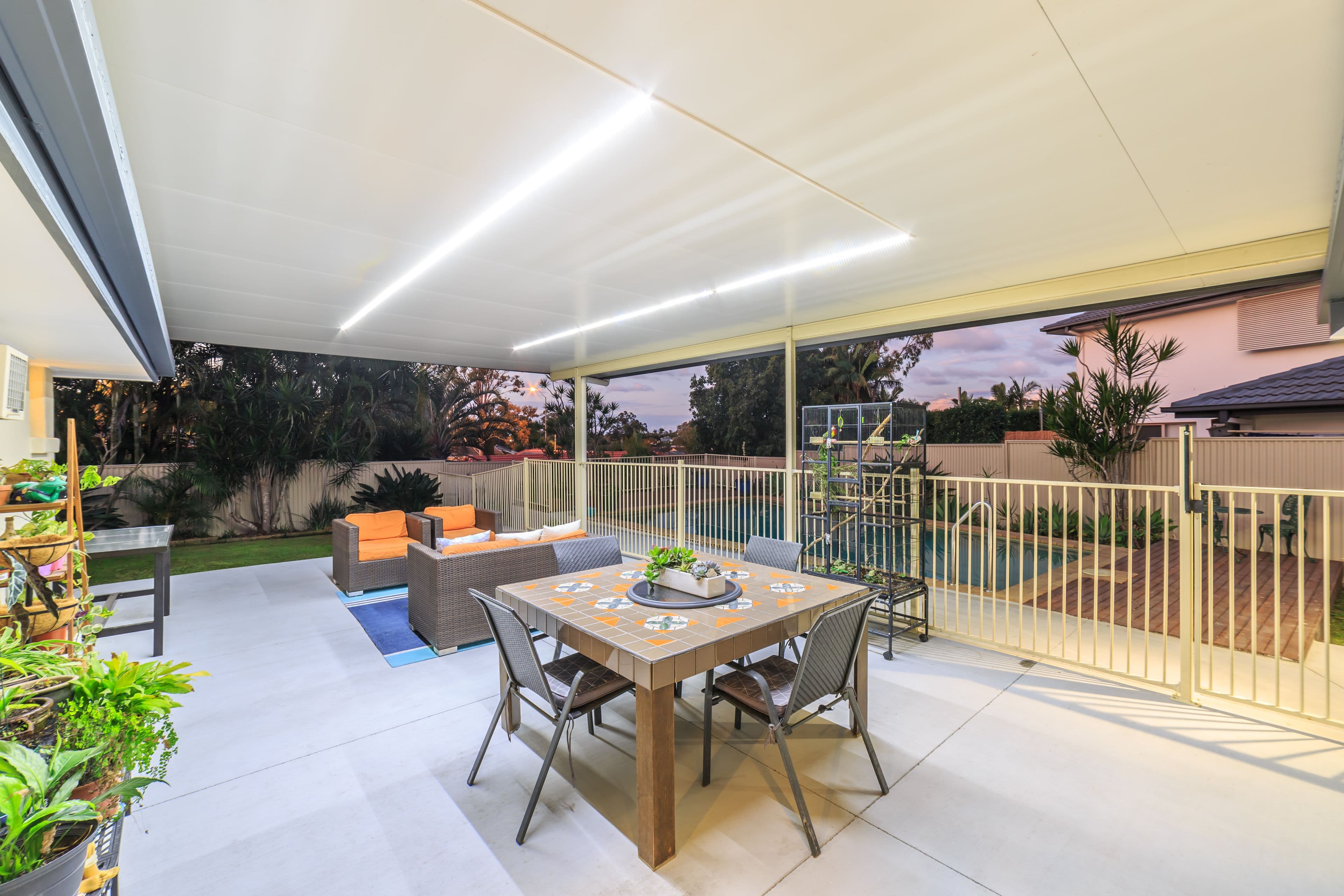 45 Sunningdale Circuit, Robina QLD 4226, Robina - Thumbnail 4