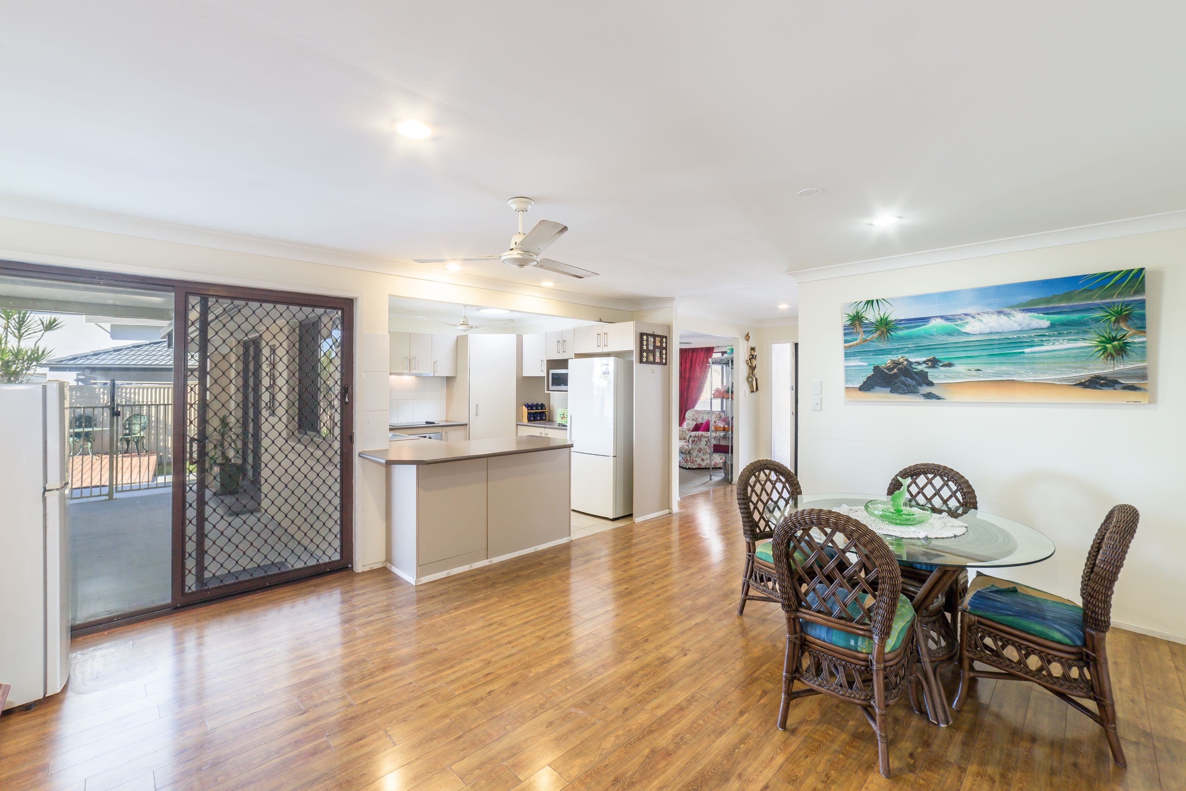 45 Sunningdale Circuit, Robina QLD 4226, Robina - Thumbnail 5