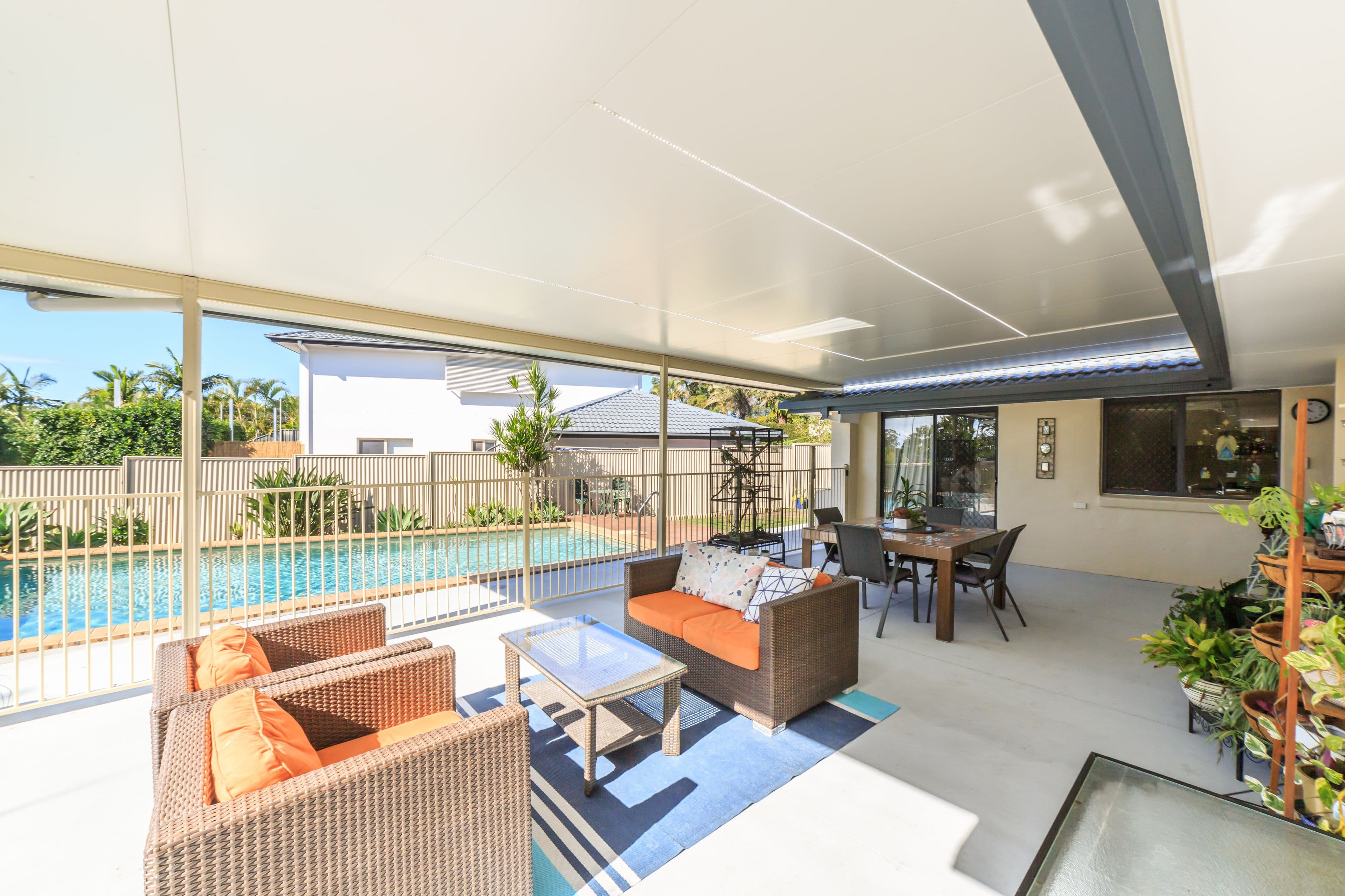 45 Sunningdale Circuit, Robina QLD 4226, Robina - Thumbnail 6