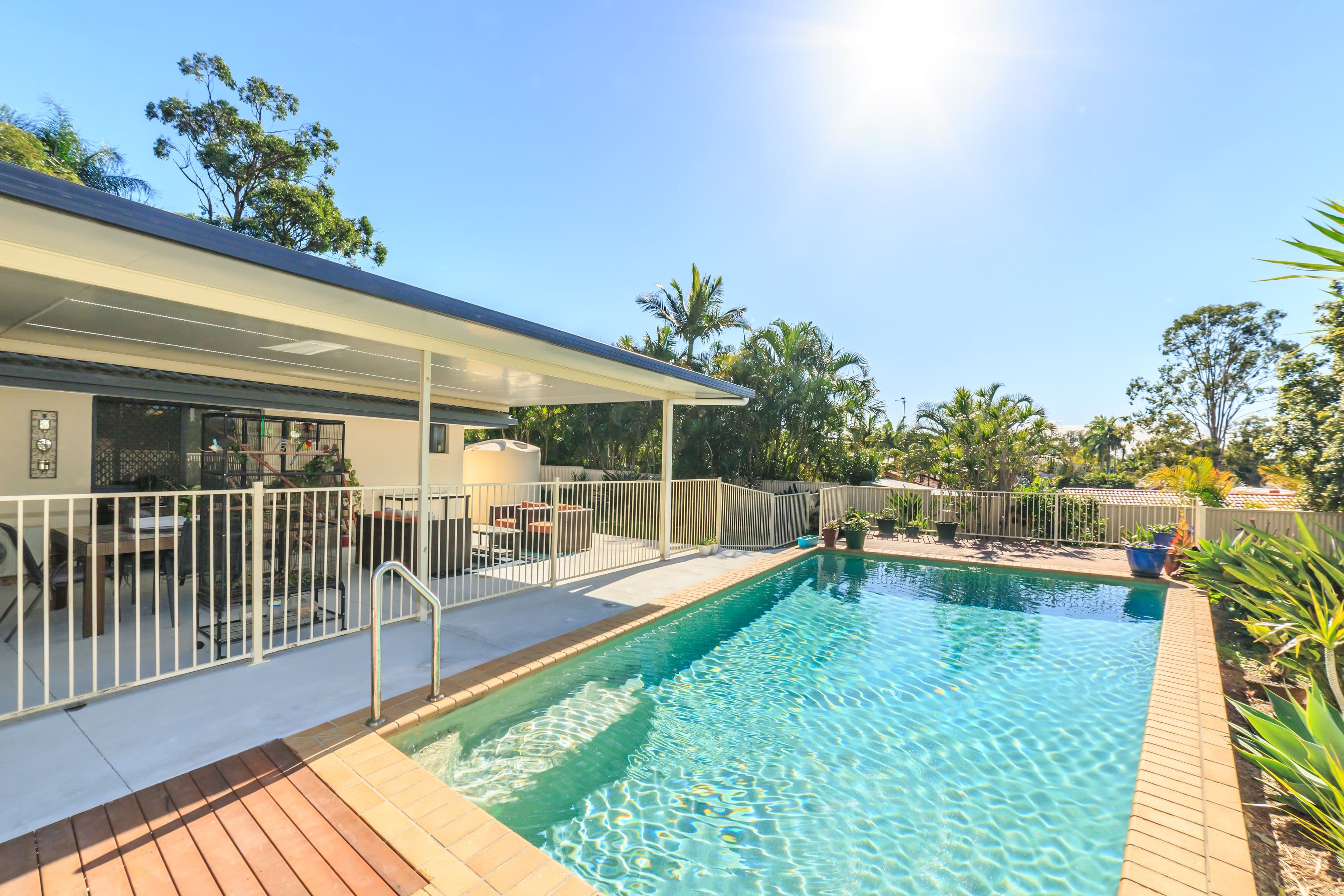45 Sunningdale Circuit, Robina QLD 4226, Robina - Thumbnail 7