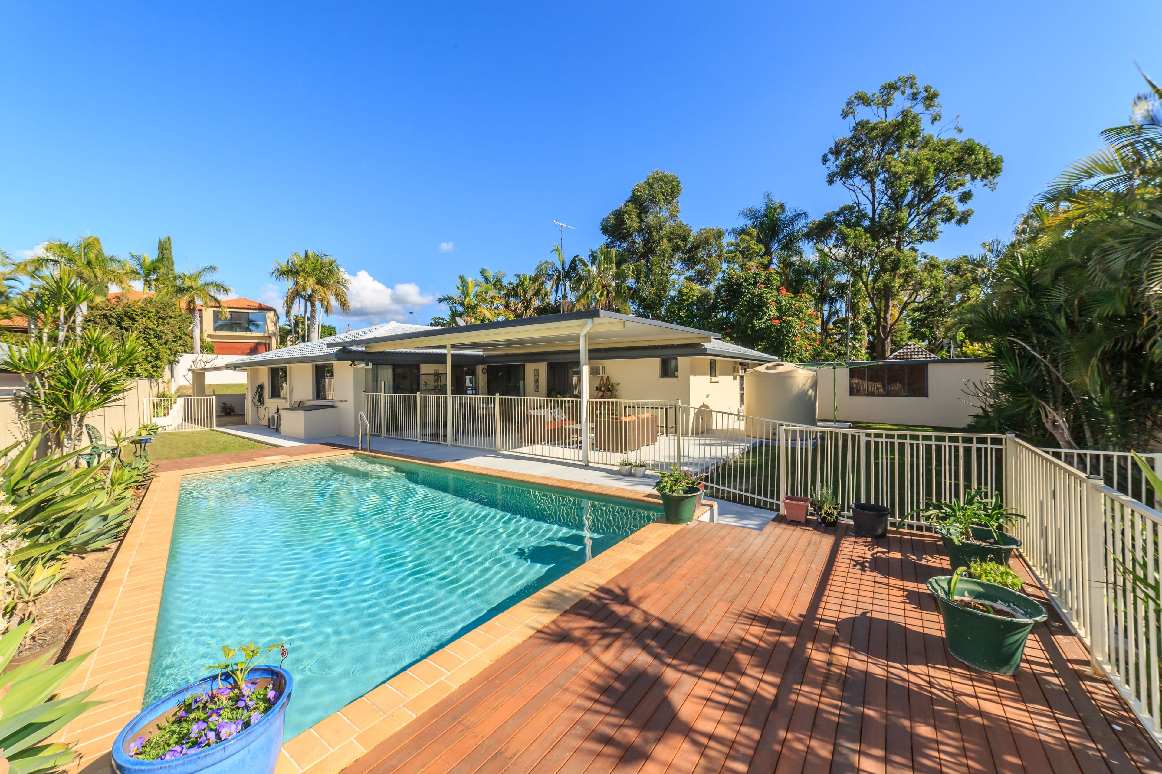 45 Sunningdale Circuit, Robina QLD 4226, Robina - Thumbnail 8