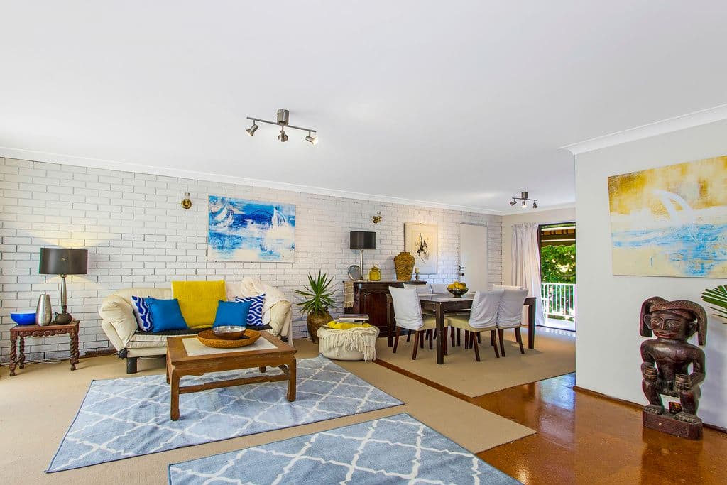 9 Alanna Street, Terrigal NSW 2260, Terrigal - Thumbnail 2