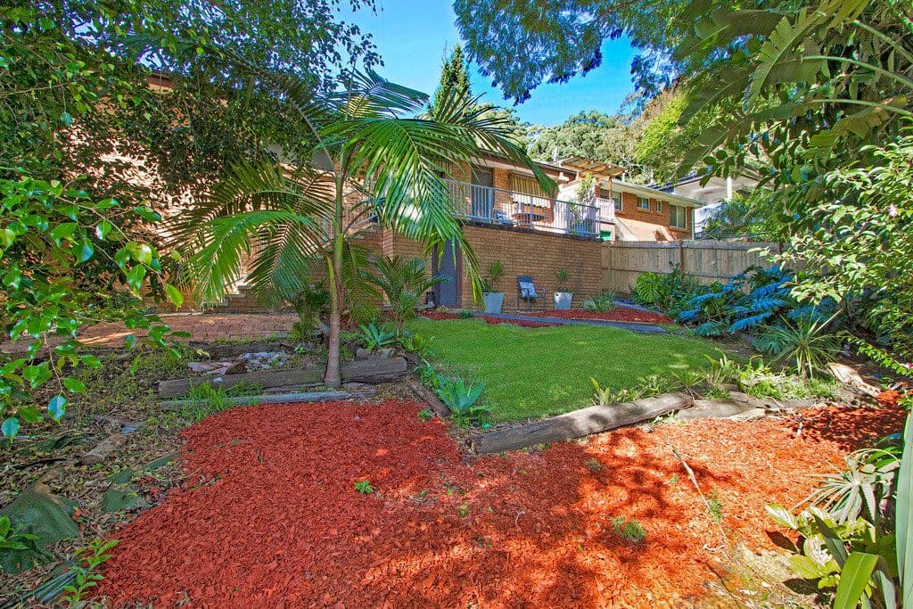 9 Alanna Street, Terrigal NSW 2260, Terrigal - Thumbnail 4