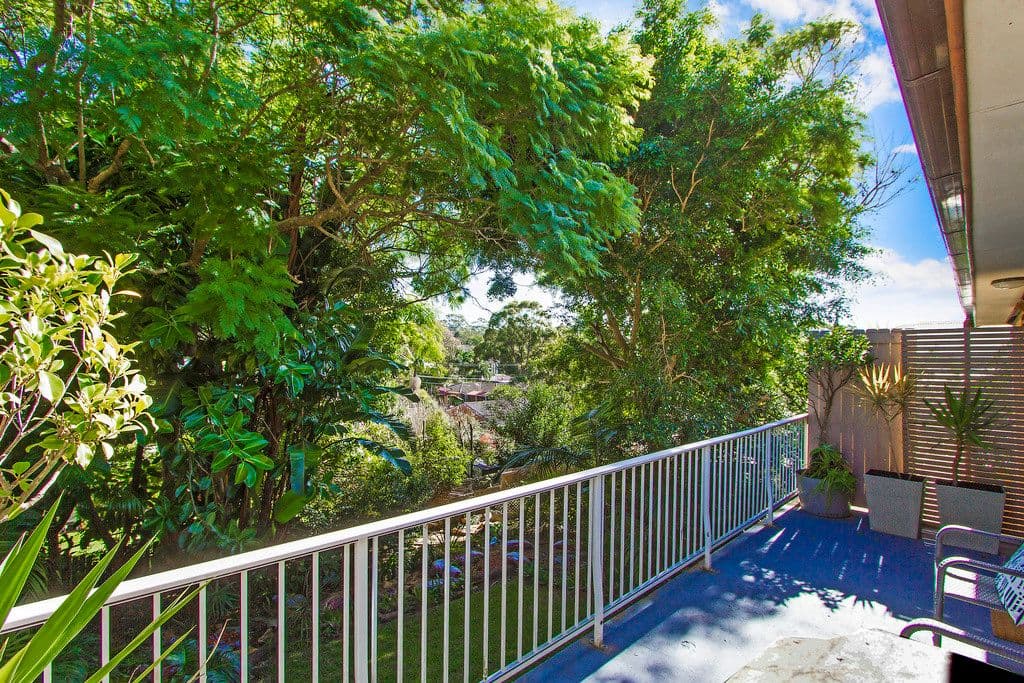 9 Alanna Street, Terrigal NSW 2260, Terrigal - Thumbnail 5