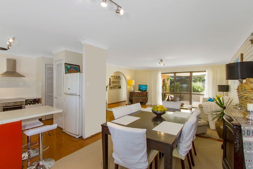 9 Alanna Street, Terrigal NSW 2260, Terrigal - Thumbnail 6