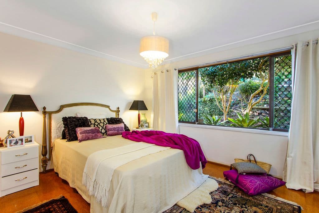9 Alanna Street, Terrigal NSW 2260, Terrigal - Thumbnail 7