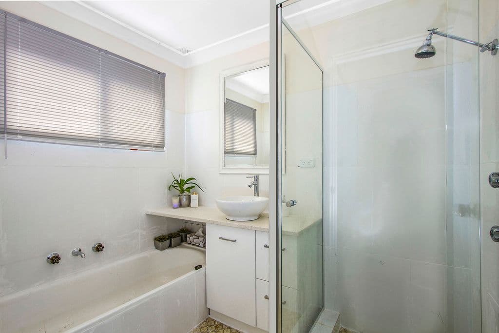 9 Alanna Street, Terrigal NSW 2260, Terrigal - Thumbnail 8